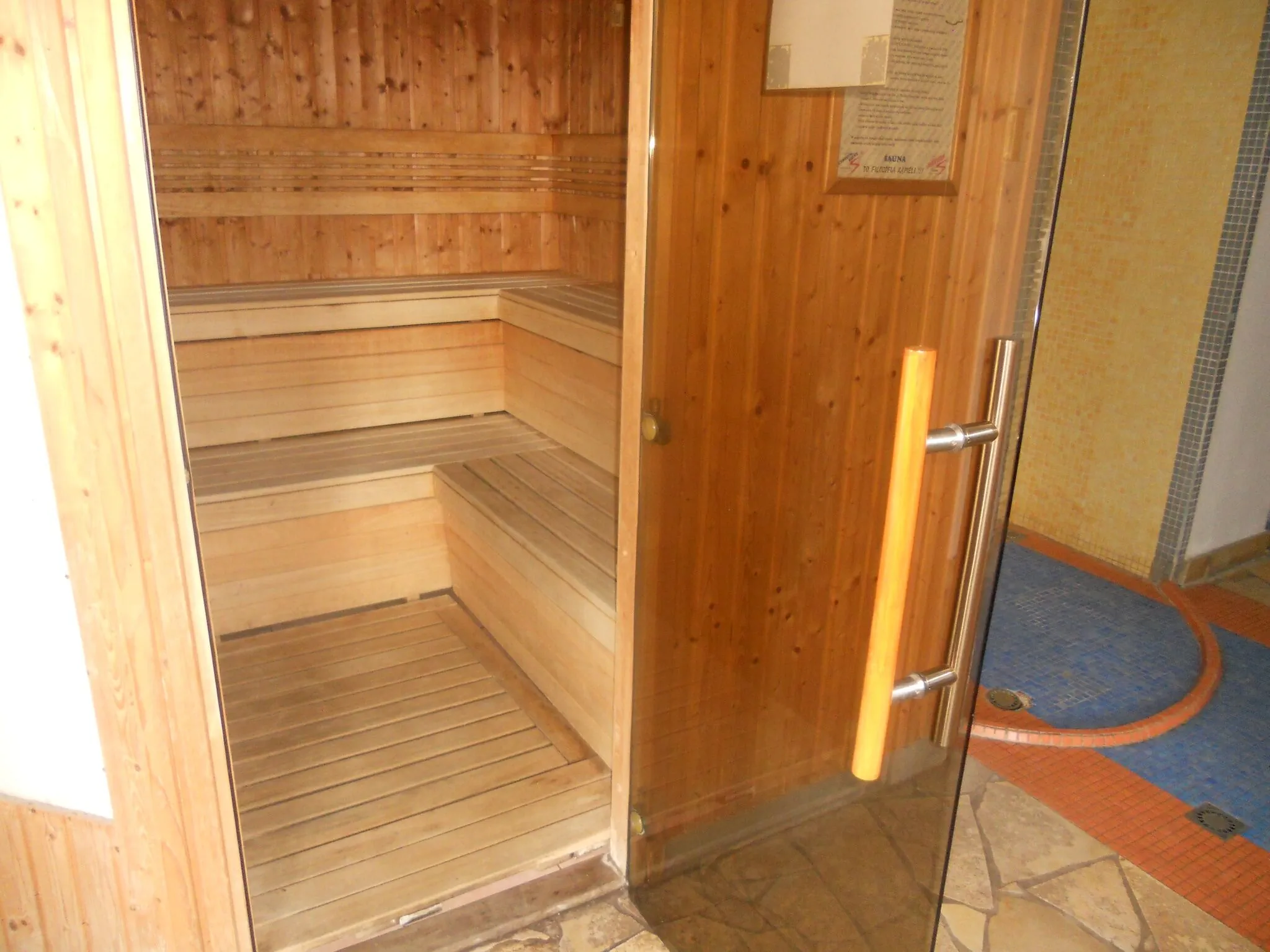 Apartament Gwiazdorski Viva Maria Zakopane – Zakopane, Polonia