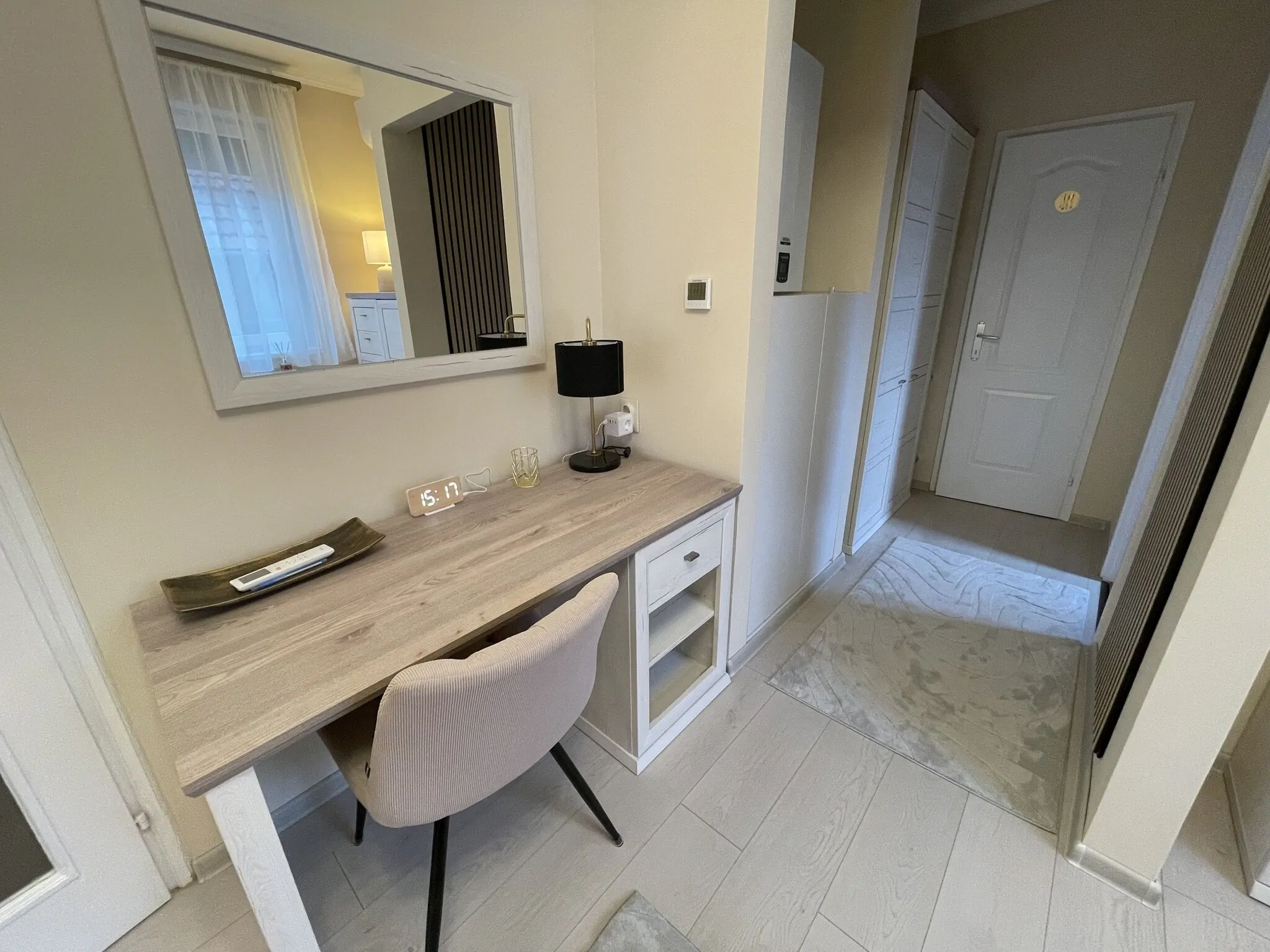 Lina Prémium Apartman Gyula - foto 7