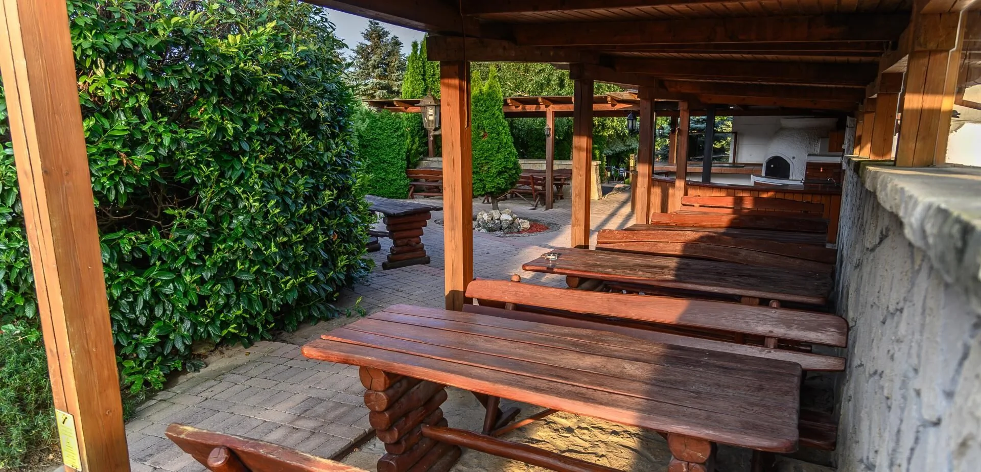 Keller Apartman Cserszegtomaj – Cserszegtomaj, Maďarsko