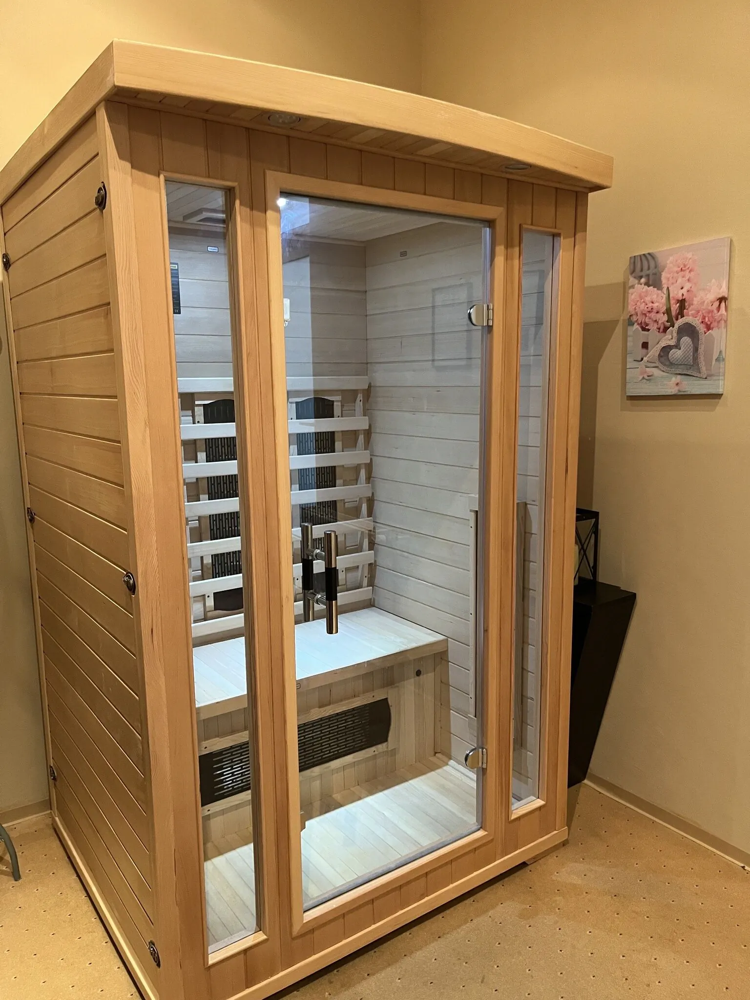 Keller Apartman Cserszegtomaj – Cserszegtomaj, Maďarsko