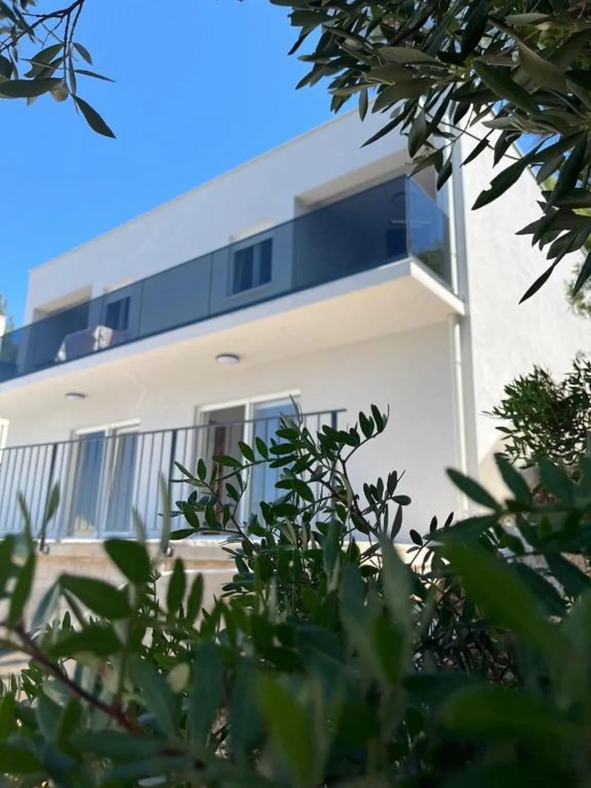 Apartments Damir Blace – Blace, Chorwacja