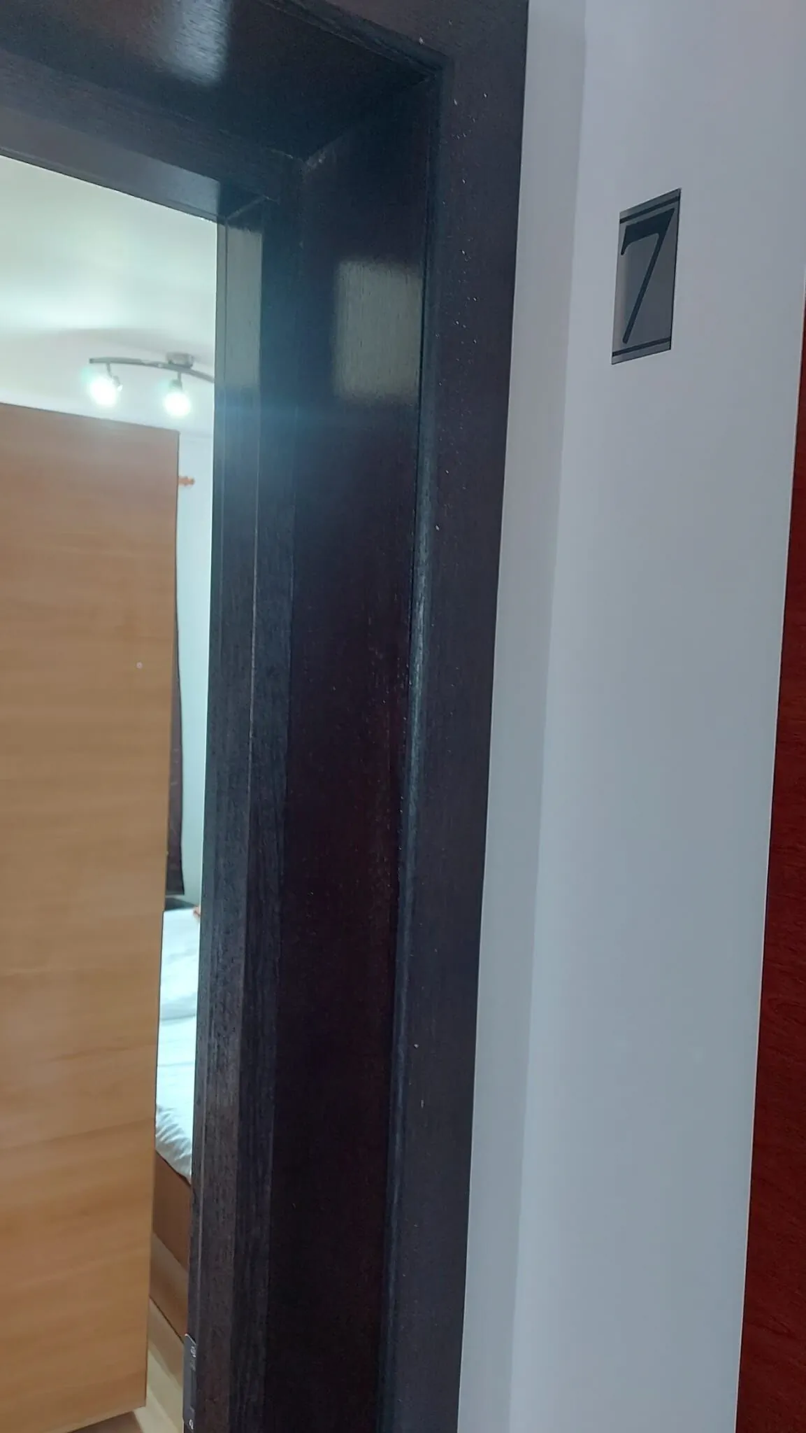 Pensiunea Club 33 Predeal – Predeal, România