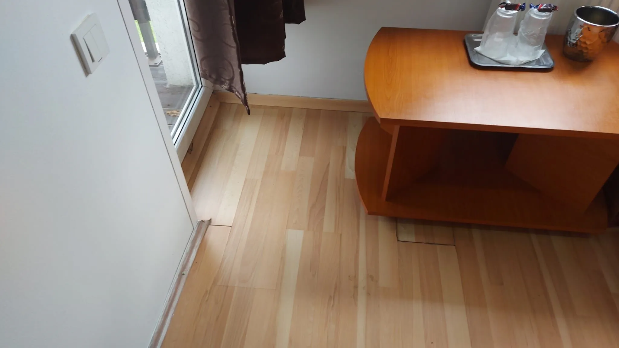 Pensiunea Club 33 Predeal – Predeal, România