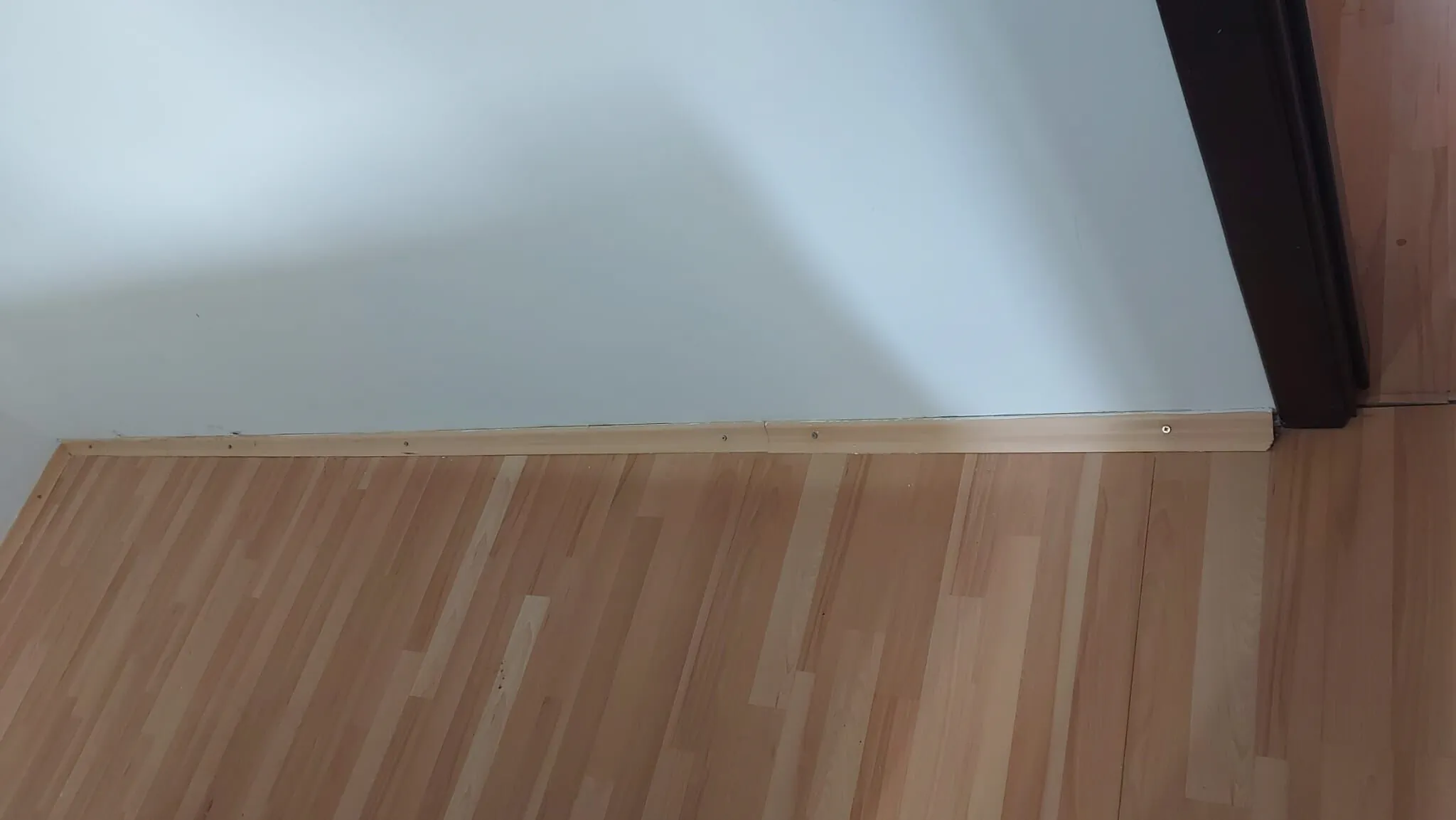 Pensiunea Club 33 Predeal – Predeal, România