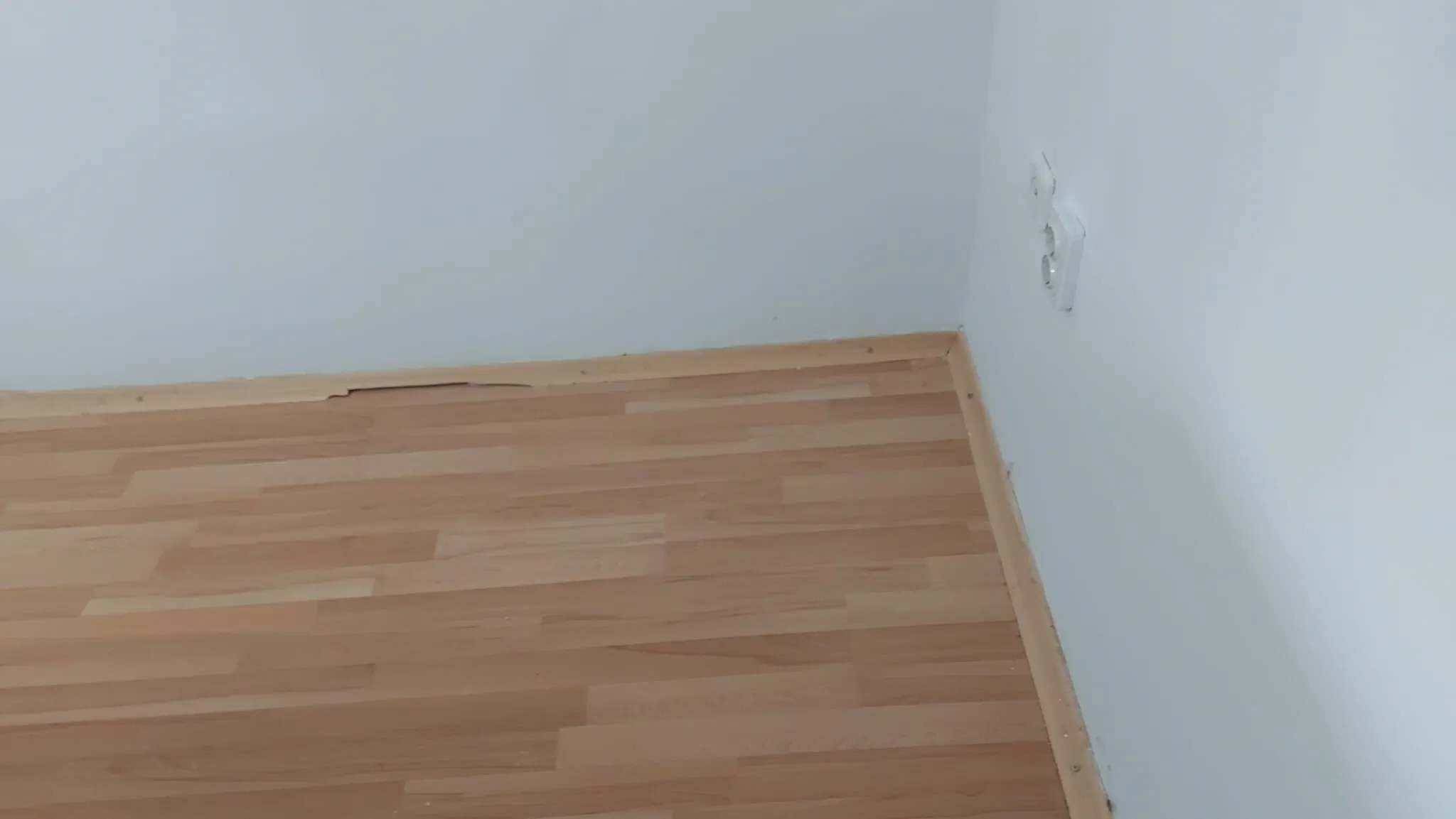 Pensiunea Club 33 Predeal – Predeal, România