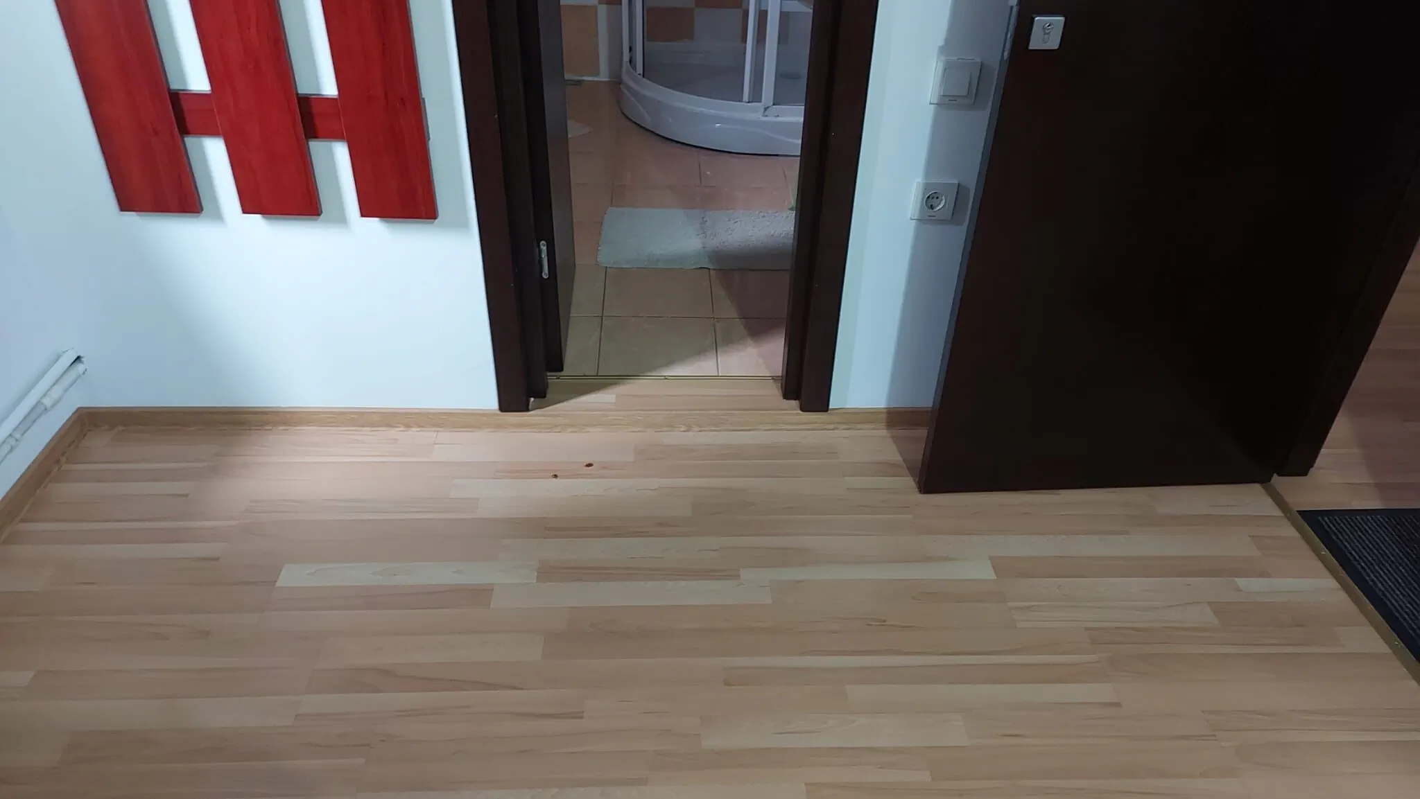 Pensiunea Club 33 Predeal – Predeal, România