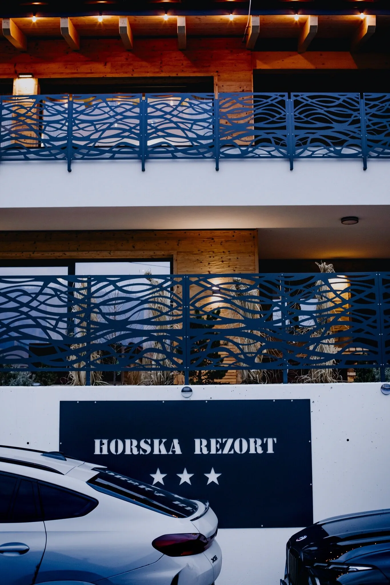 Horska Rezort - foto 3