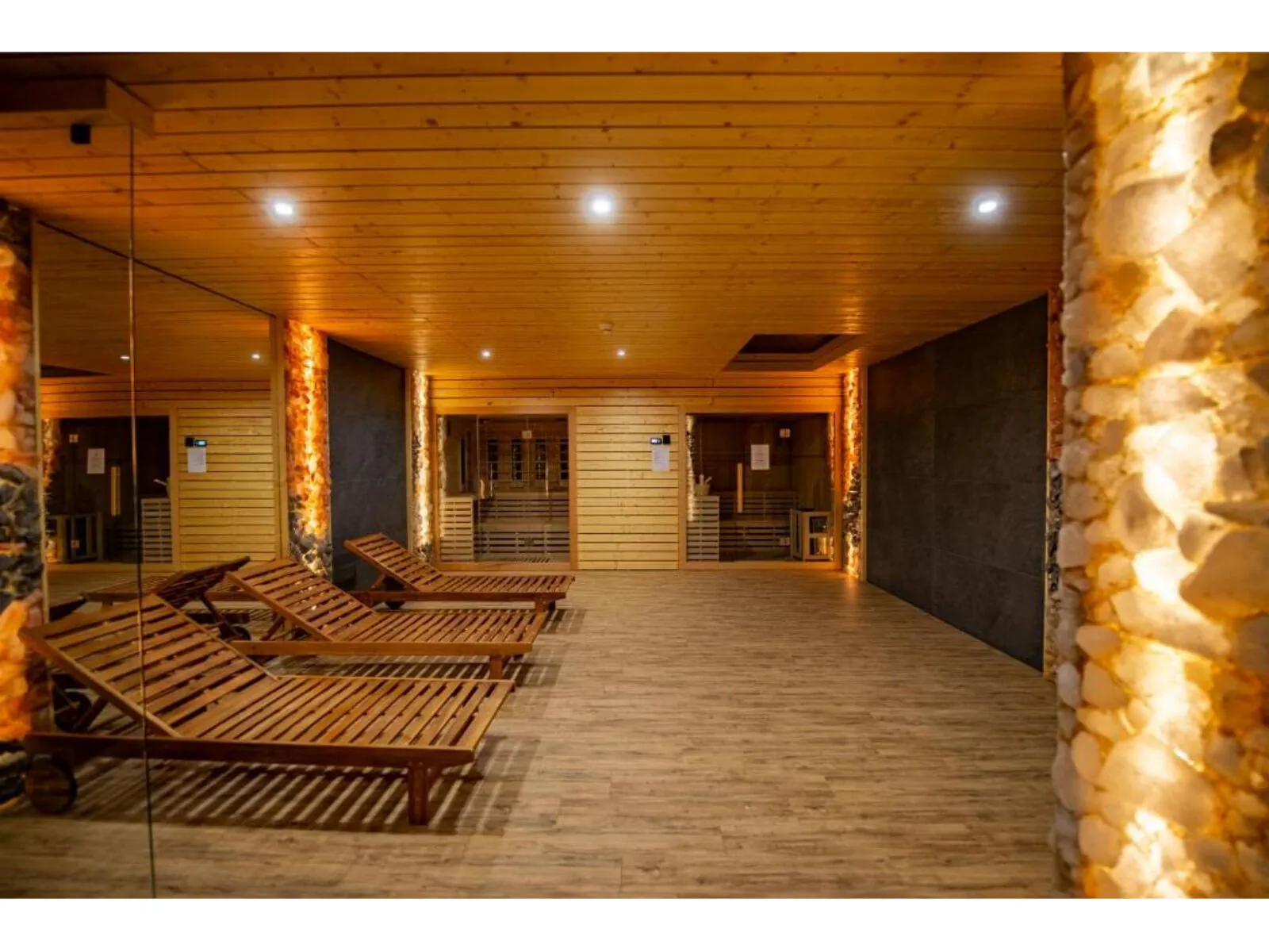 Apartament Primavera Zakopane – Zakopane, Polonia