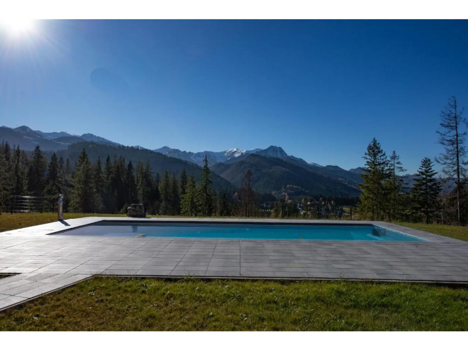 Apartament Primavera Zakopane – Zakopane, Polonia