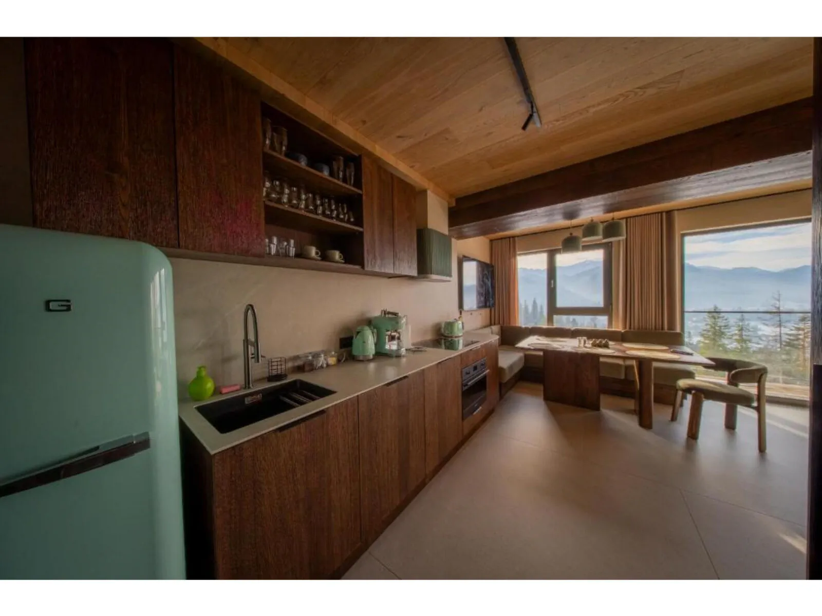 Apartament Primavera Zakopane – Zakopane, Polonia