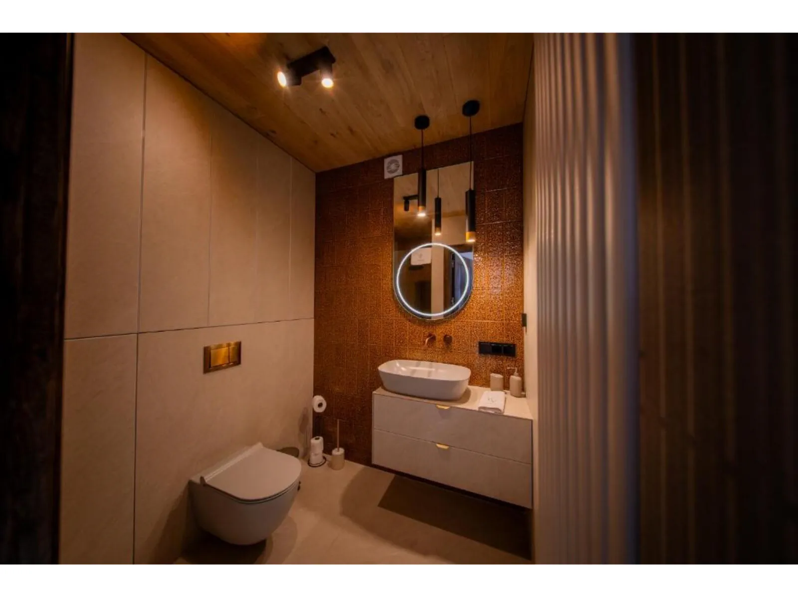 Apartament Primavera Zakopane – Zakopane, Polonia
