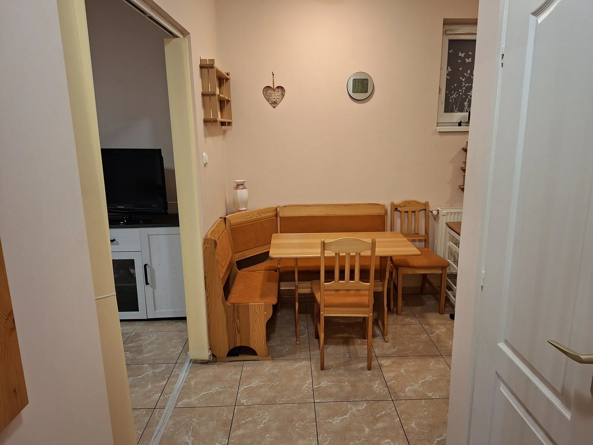 Benett Apartman Győr – Győr, Ungaria