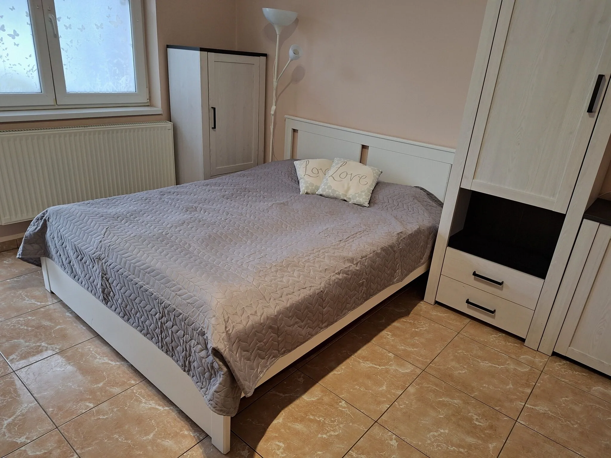 Benett Apartman Győr – Győr, Ungaria