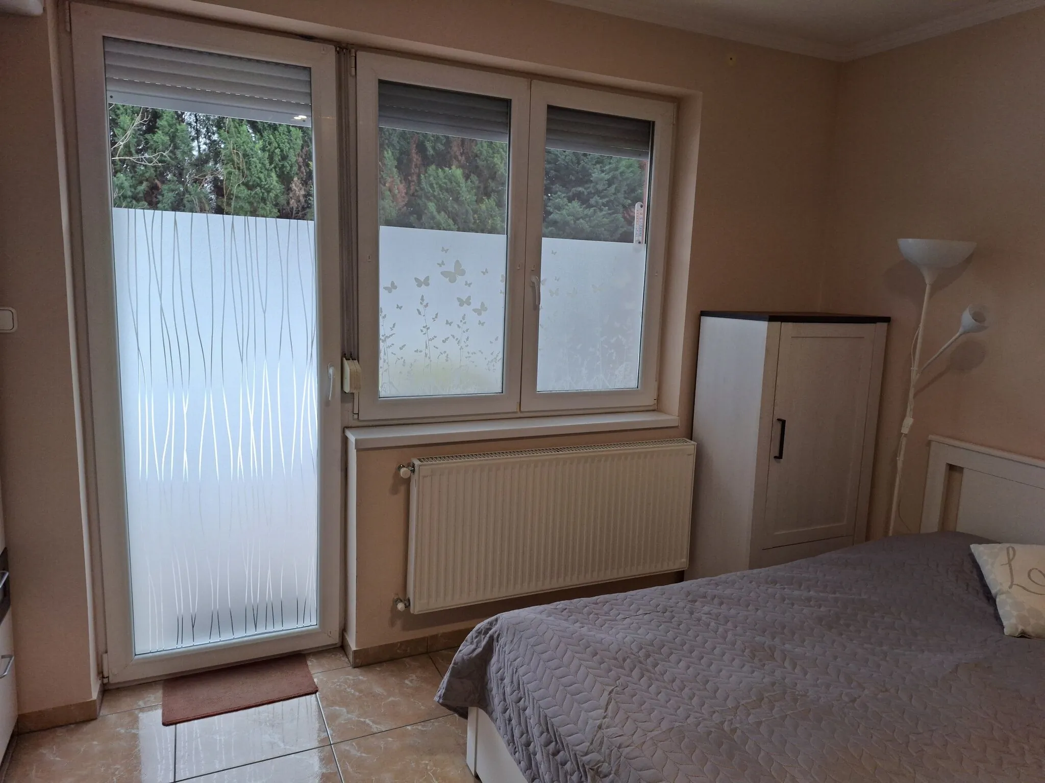 Benett Apartman Győr – Győr, Ungaria