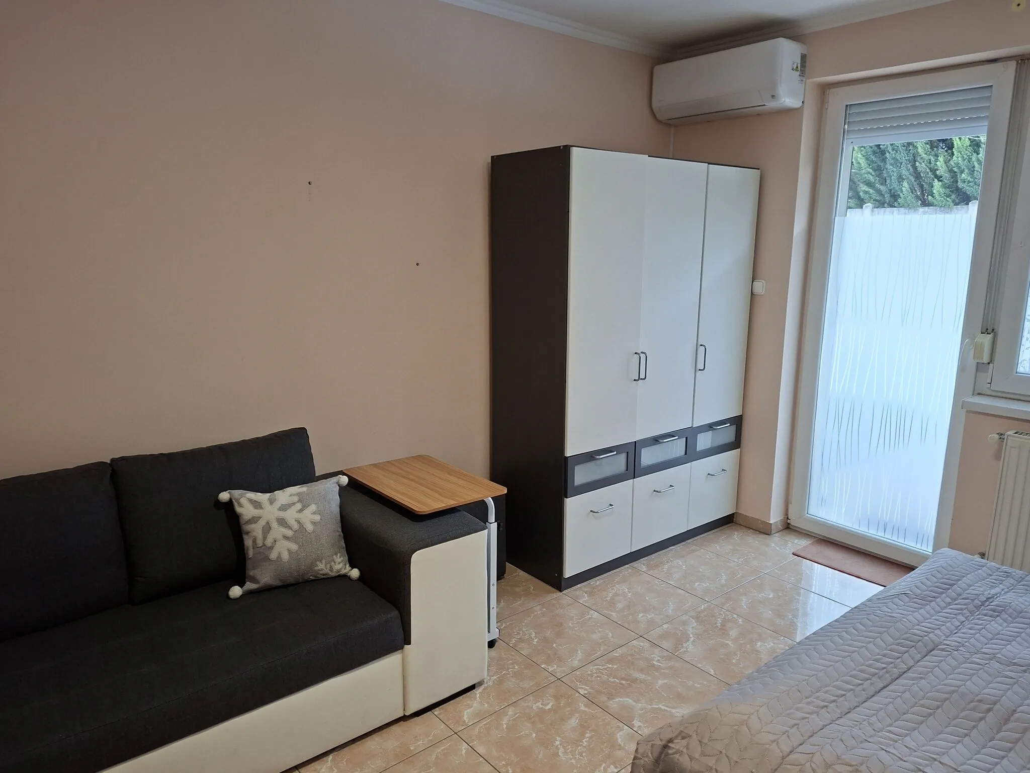 Benett Apartman Győr – Győr, Ungaria