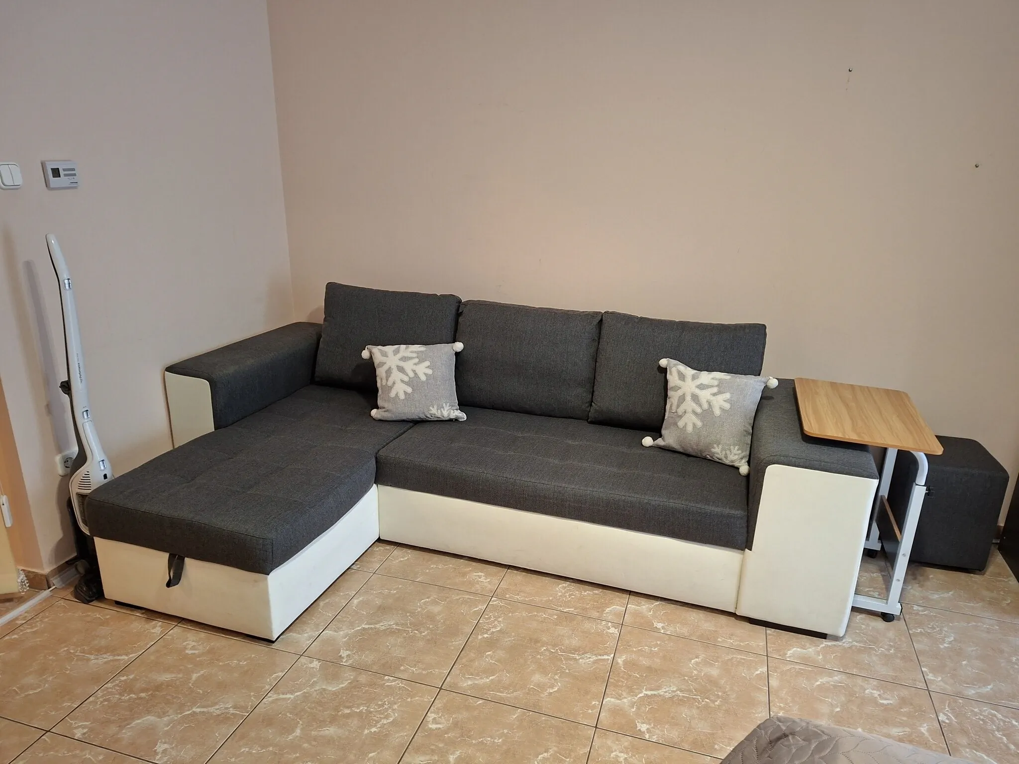 Benett Apartman Győr – Győr, Ungaria
