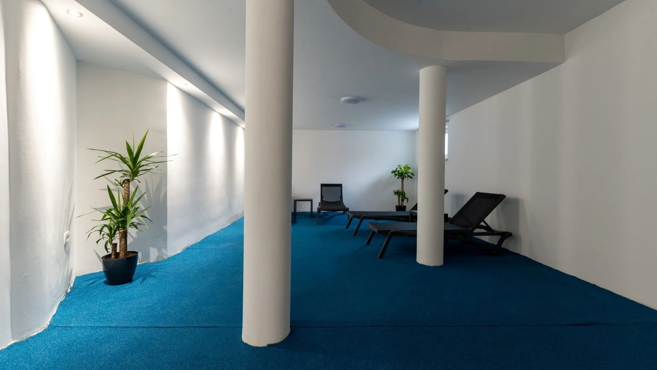 Luxury Apartment Nala Sevid Na Moru – Sevid na moru, Croația