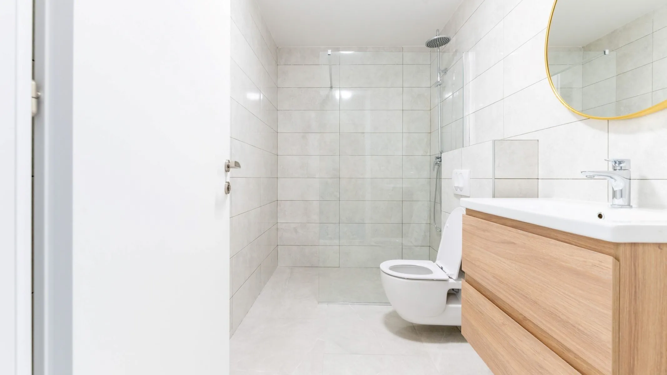 Luxury Apartment Nala Sevid Na Moru – Sevid na moru, Croația