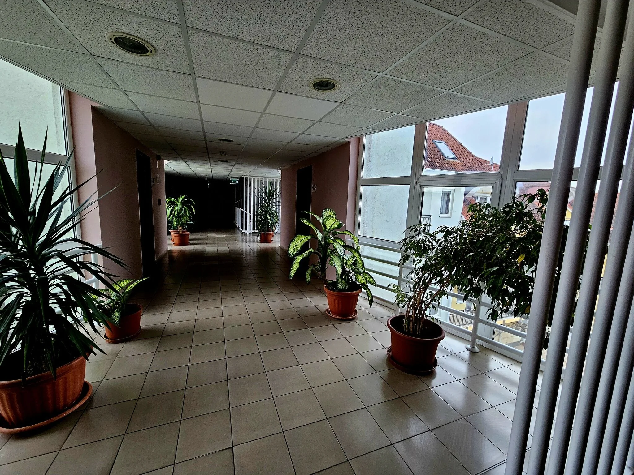 Brill Apartman Club Mendan Zalakaros - foto 9