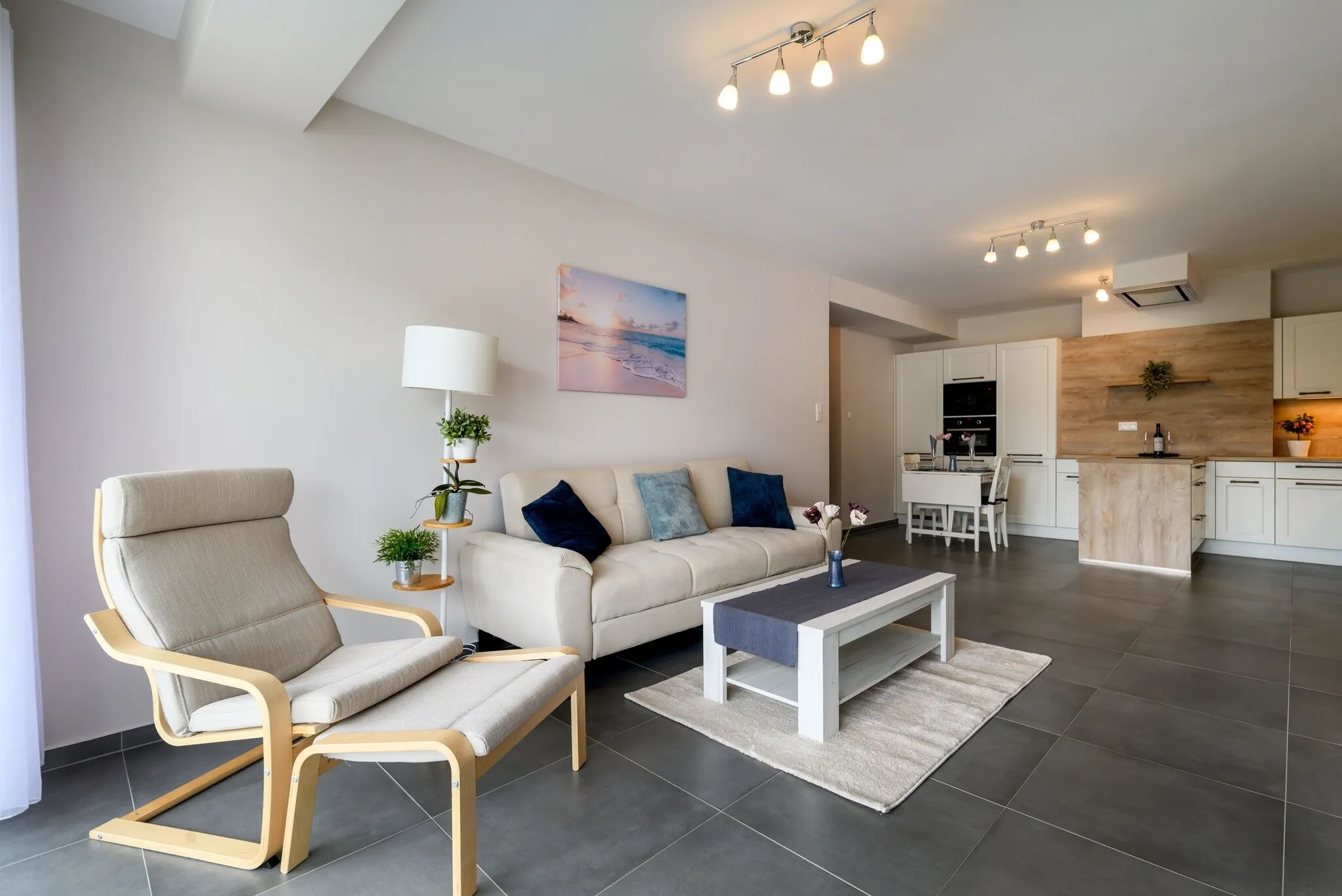Aranyhíd Apartman Balatonföldvár – Balatonföldvár, Ungaria