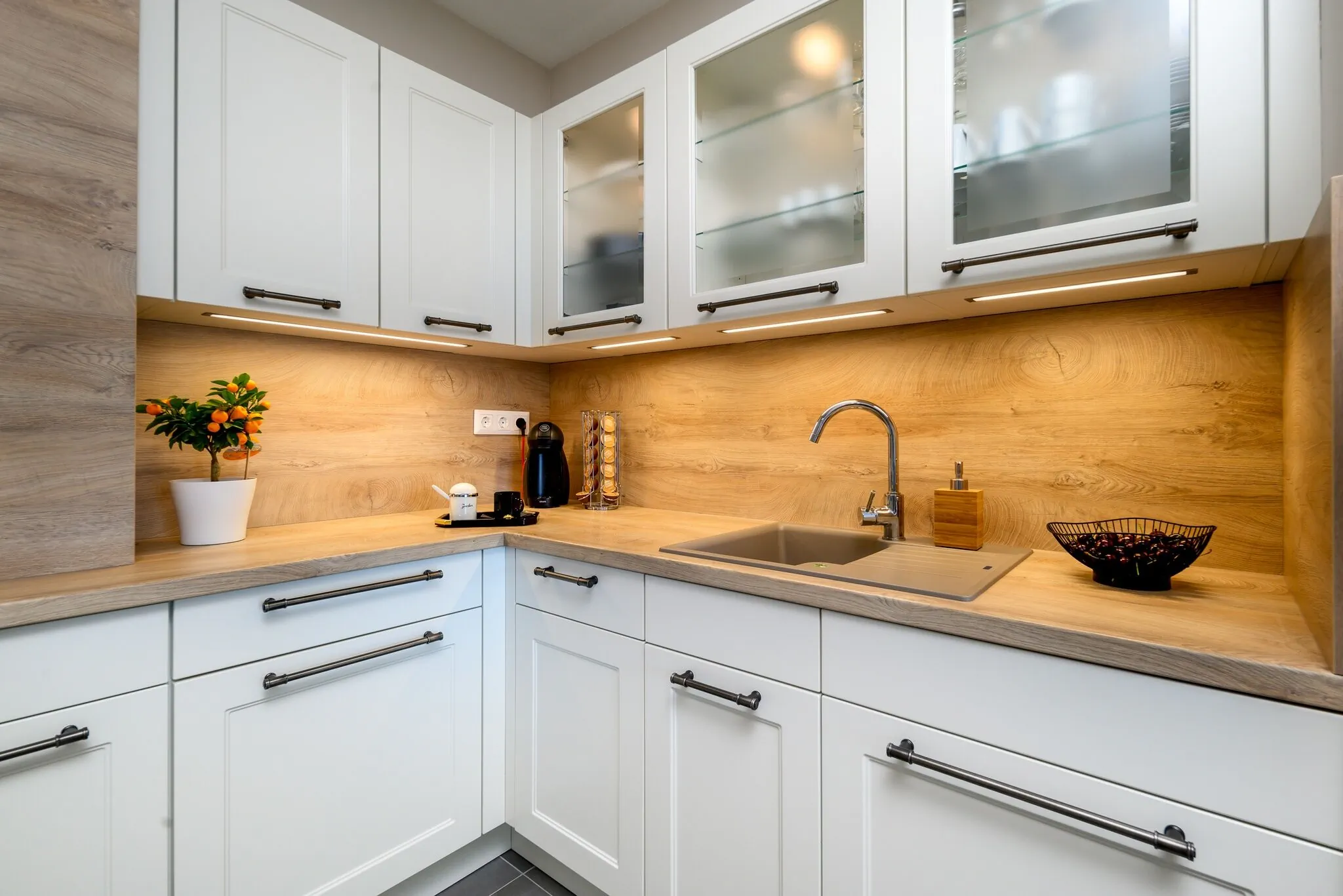 Aranyhíd Apartman Balatonföldvár – Balatonföldvár, Ungaria