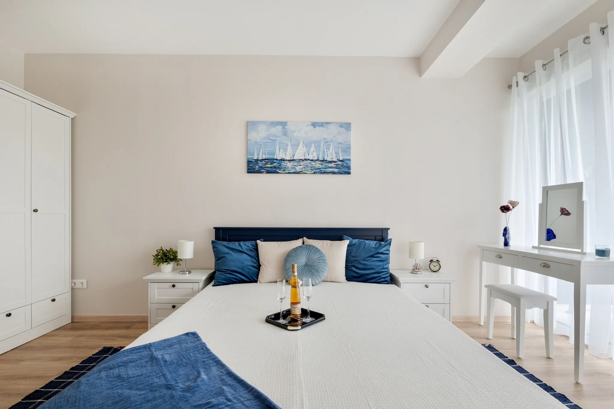 Aranyhíd Apartman Balatonföldvár – Balatonföldvár, Ungaria
