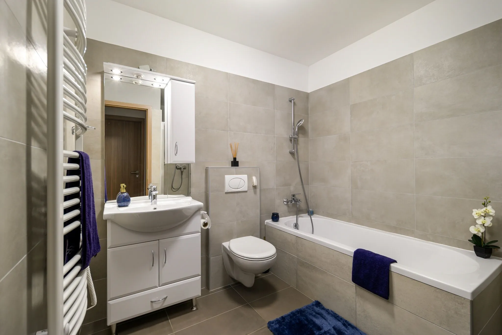 Aranyhíd Apartman Balatonföldvár – Balatonföldvár, Ungaria