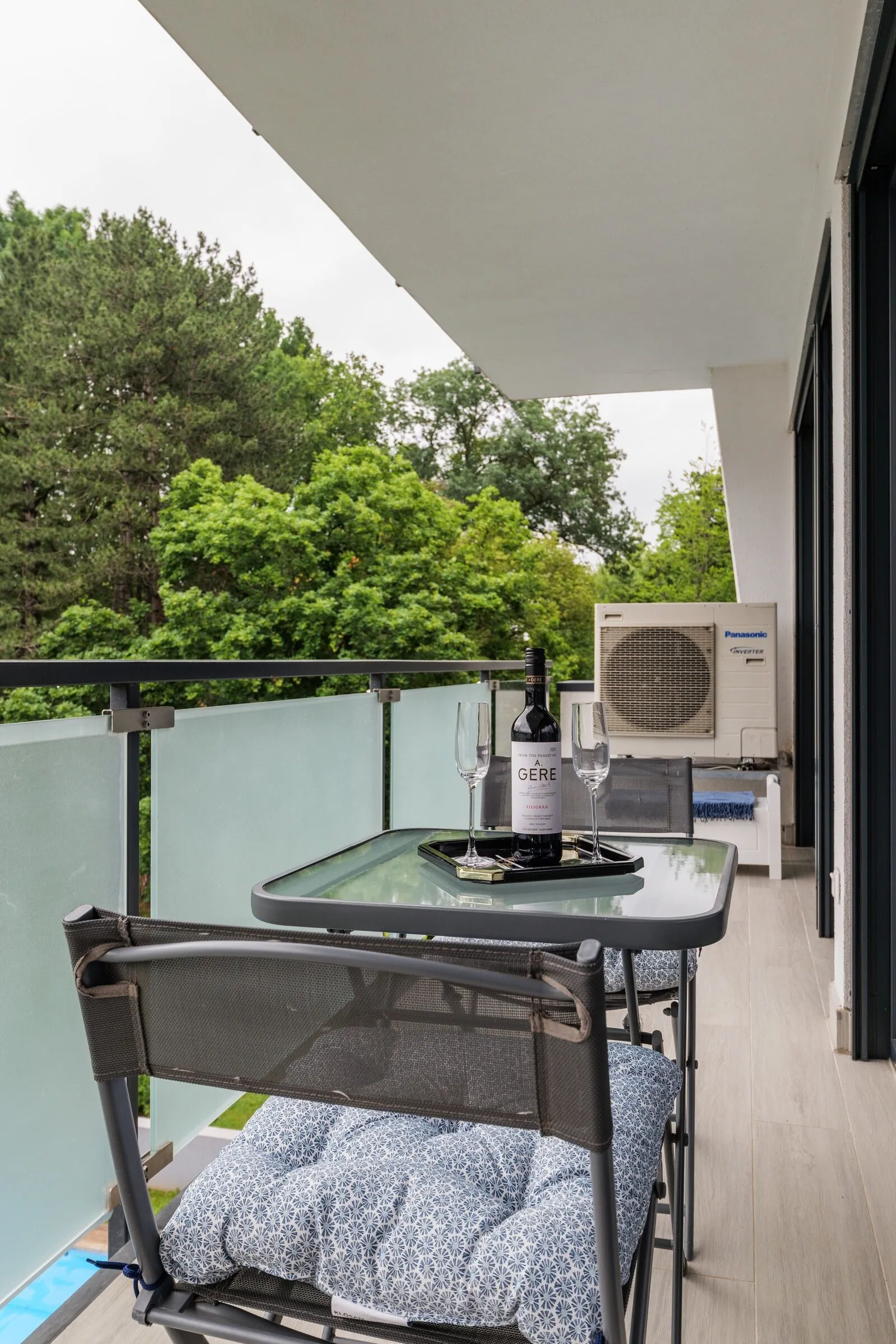 Aranyhíd Apartman Balatonföldvár – Balatonföldvár, Ungaria
