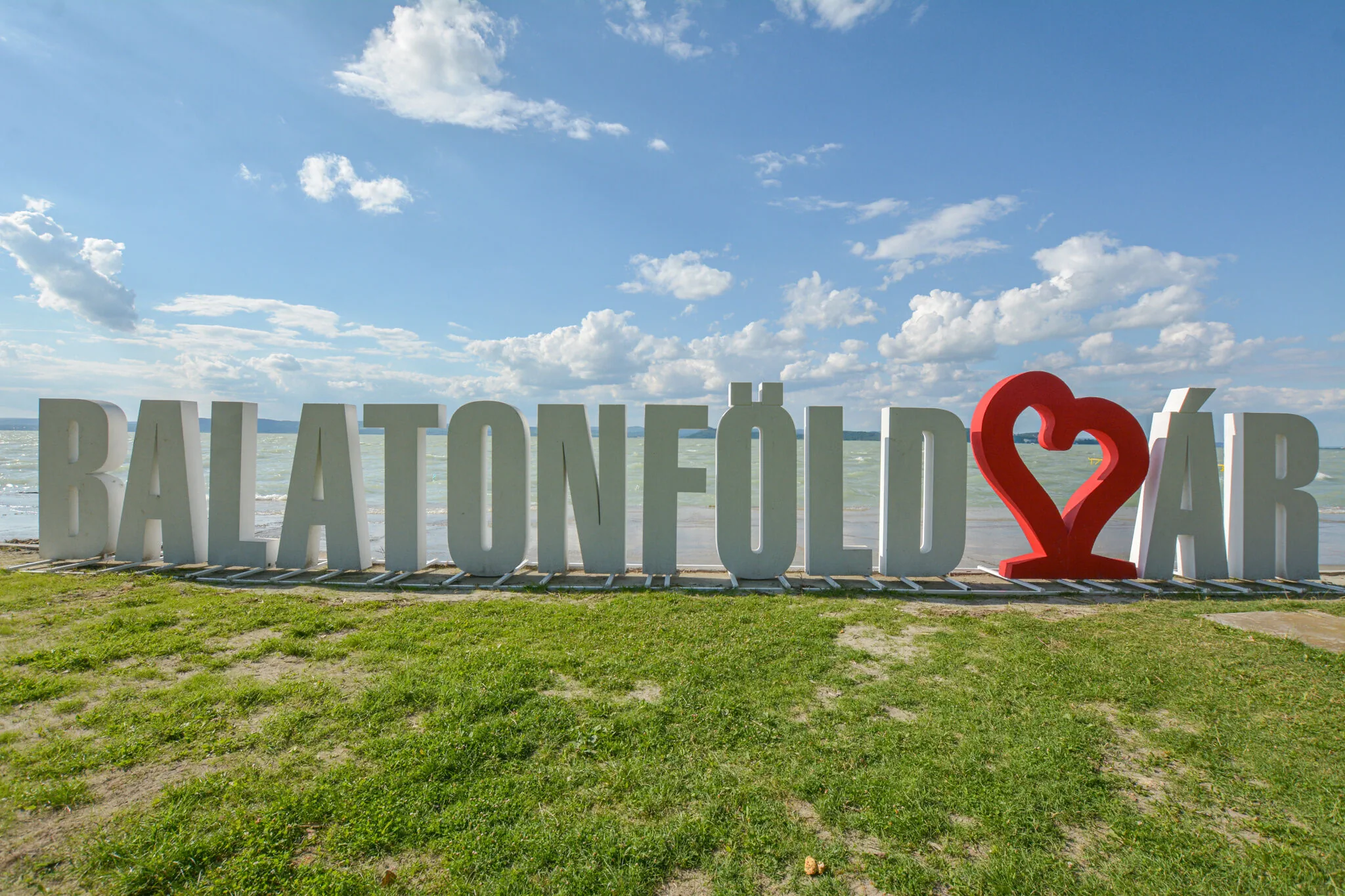 Aranyhíd Apartman Balatonföldvár – Balatonföldvár, Ungaria