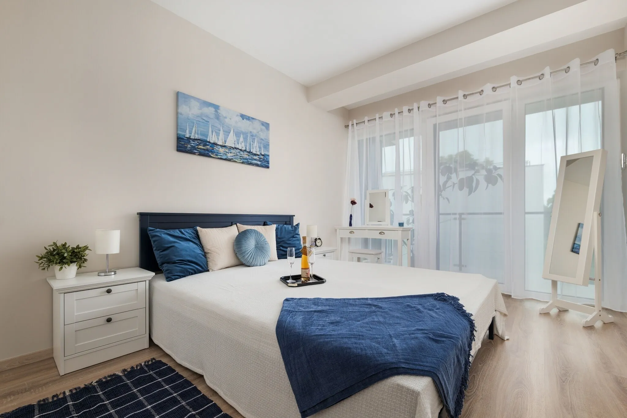 Aranyhíd Apartman Balatonföldvár – Balatonföldvár, Ungaria