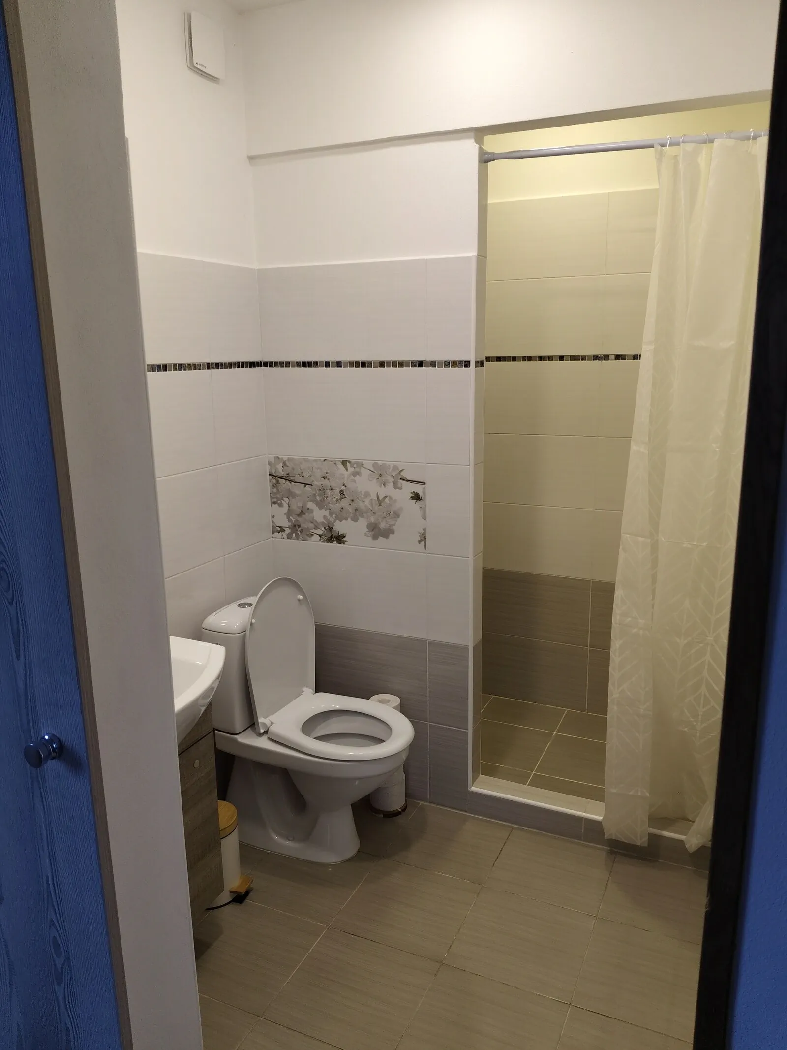 Apartmán 38 – Libice nad Cidlinou, Republica Cehă