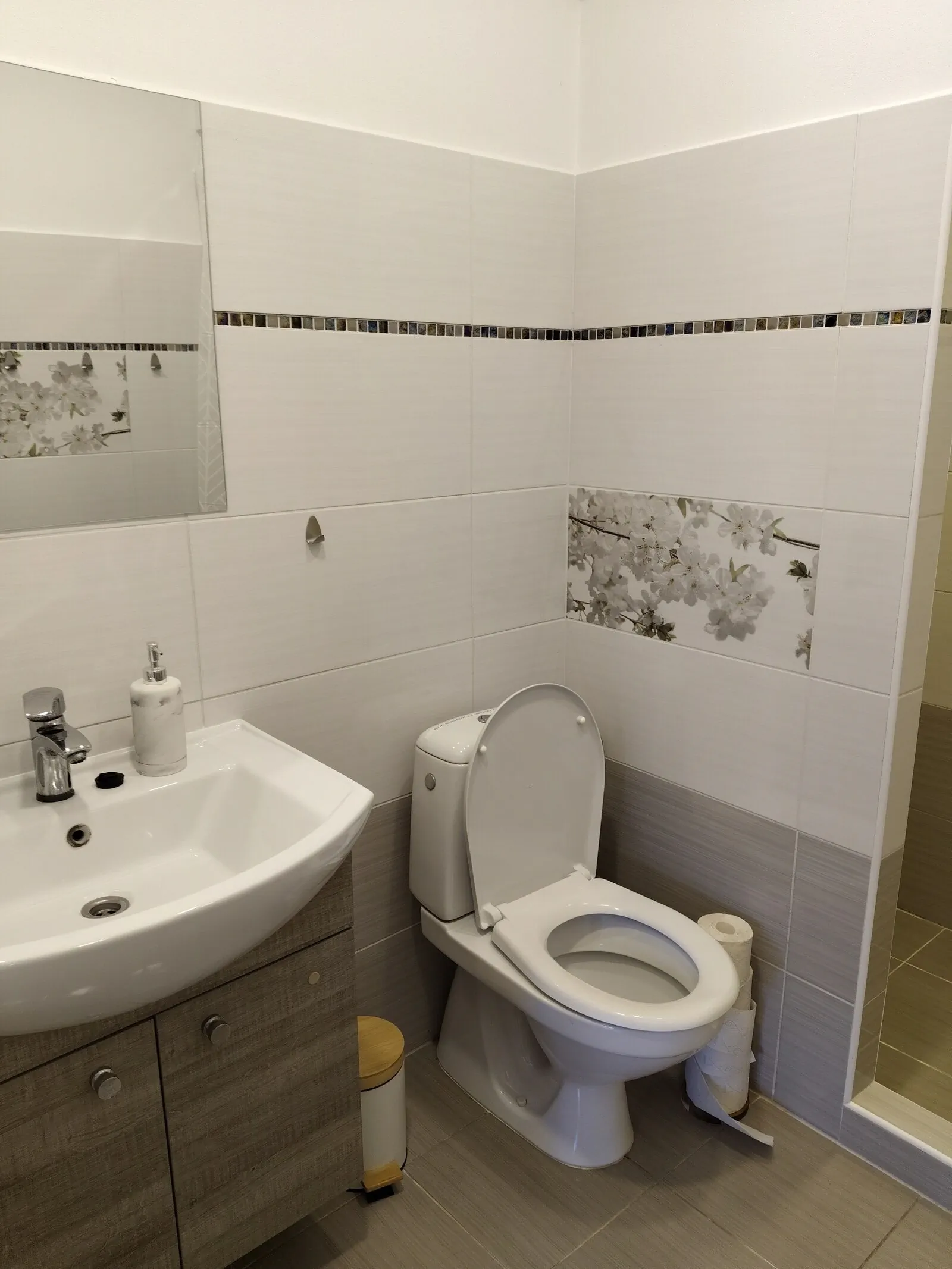 Apartmán 38 – Libice nad Cidlinou, Republica Cehă