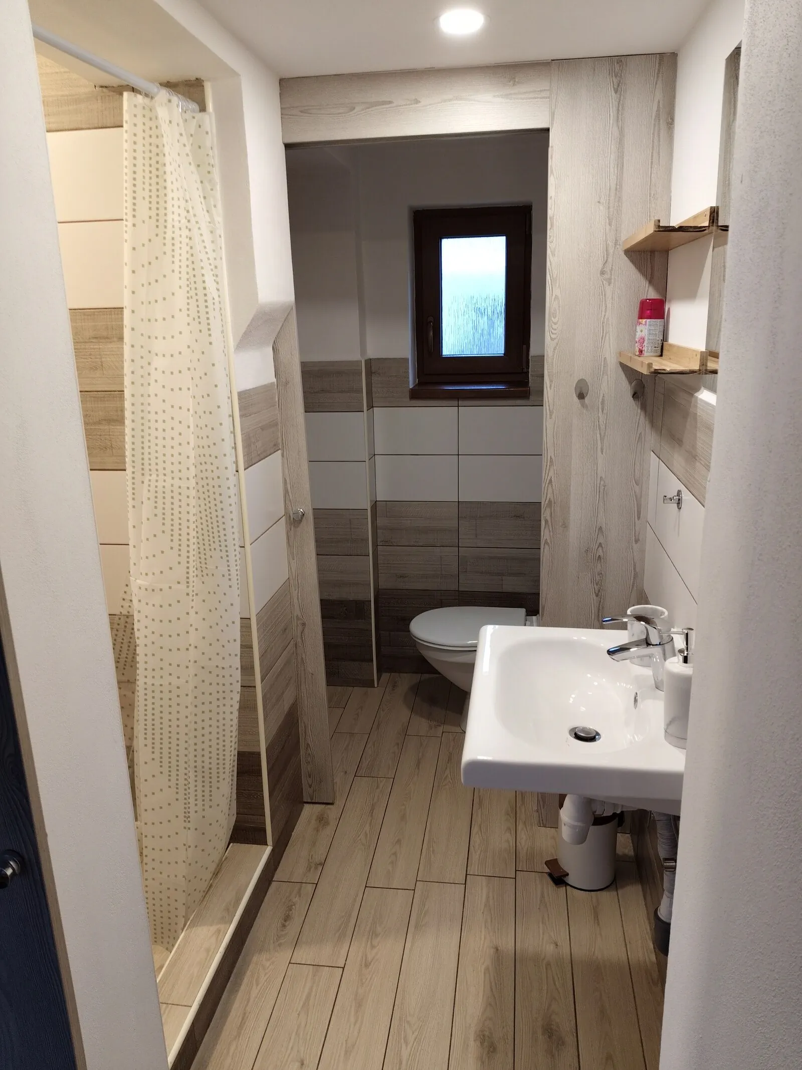 Apartmán 38 – Libice nad Cidlinou, Republica Cehă