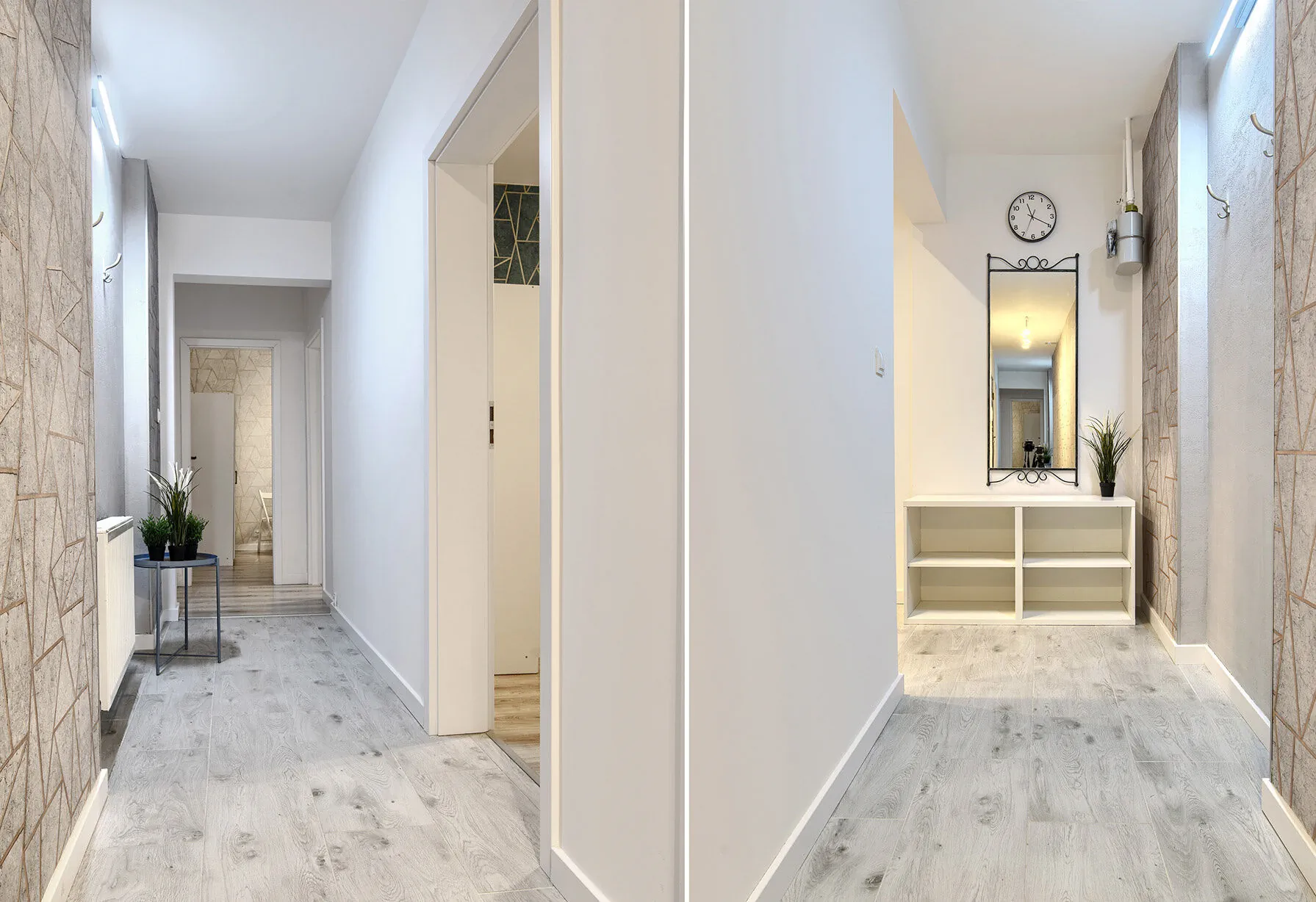 Apartament Monte50 - ACCO RENT Sopot - foto 4