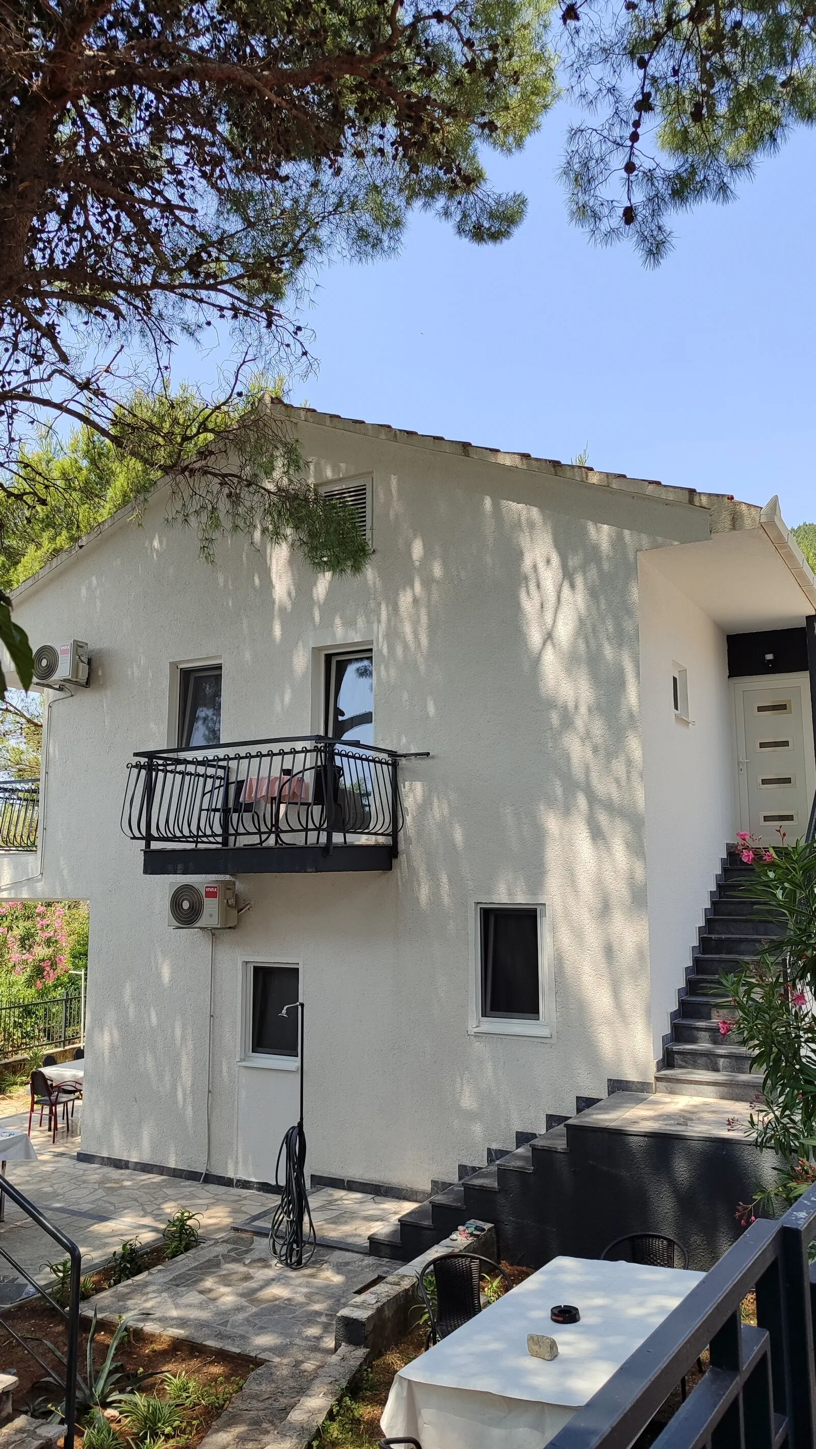 Apartmas Glibić Zaostrog - foto 2