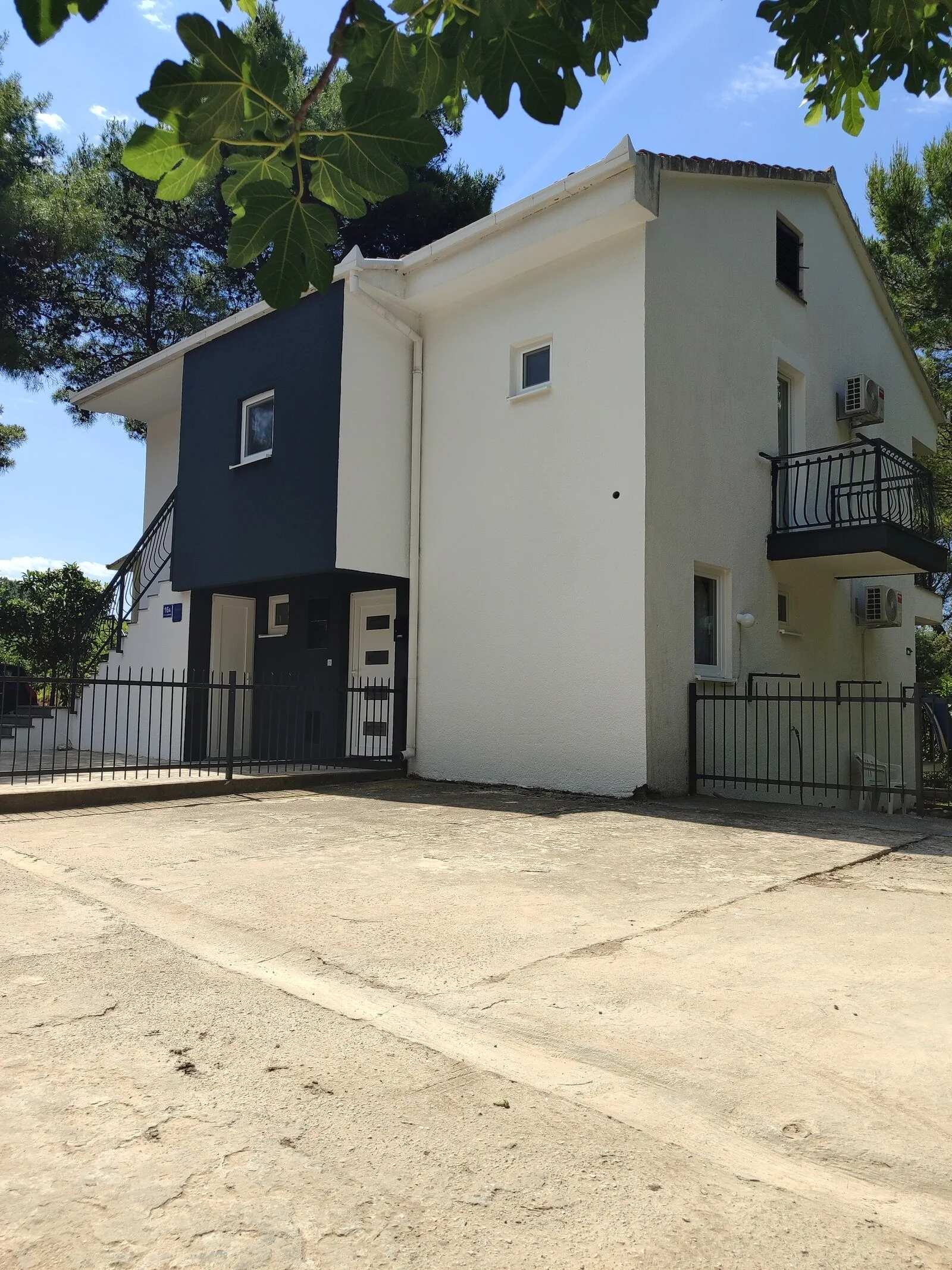 Apartmas Glibić Zaostrog - foto 6