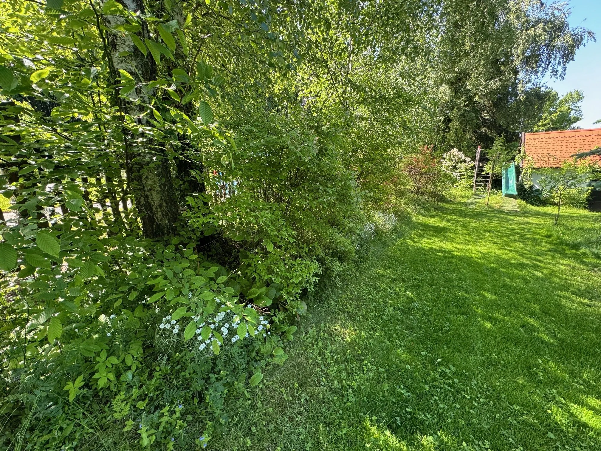 Székelykapu Vendégház Mátraszentimre – Mátraszentimre, Węgry