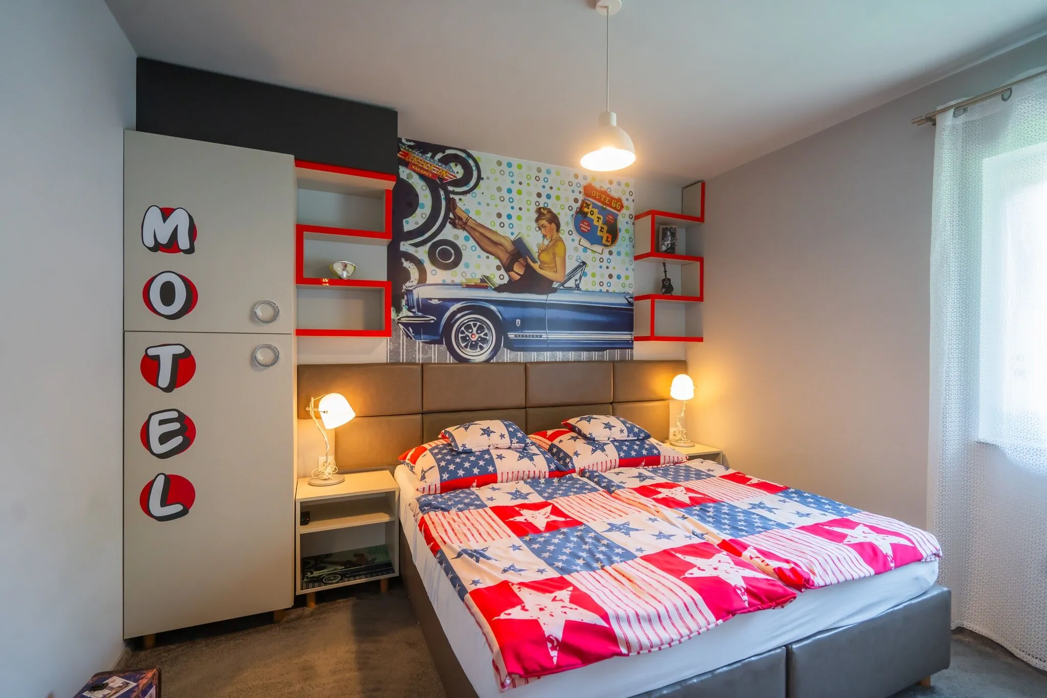 Aragda Butik Apartmanház 2 Siófok - foto 5