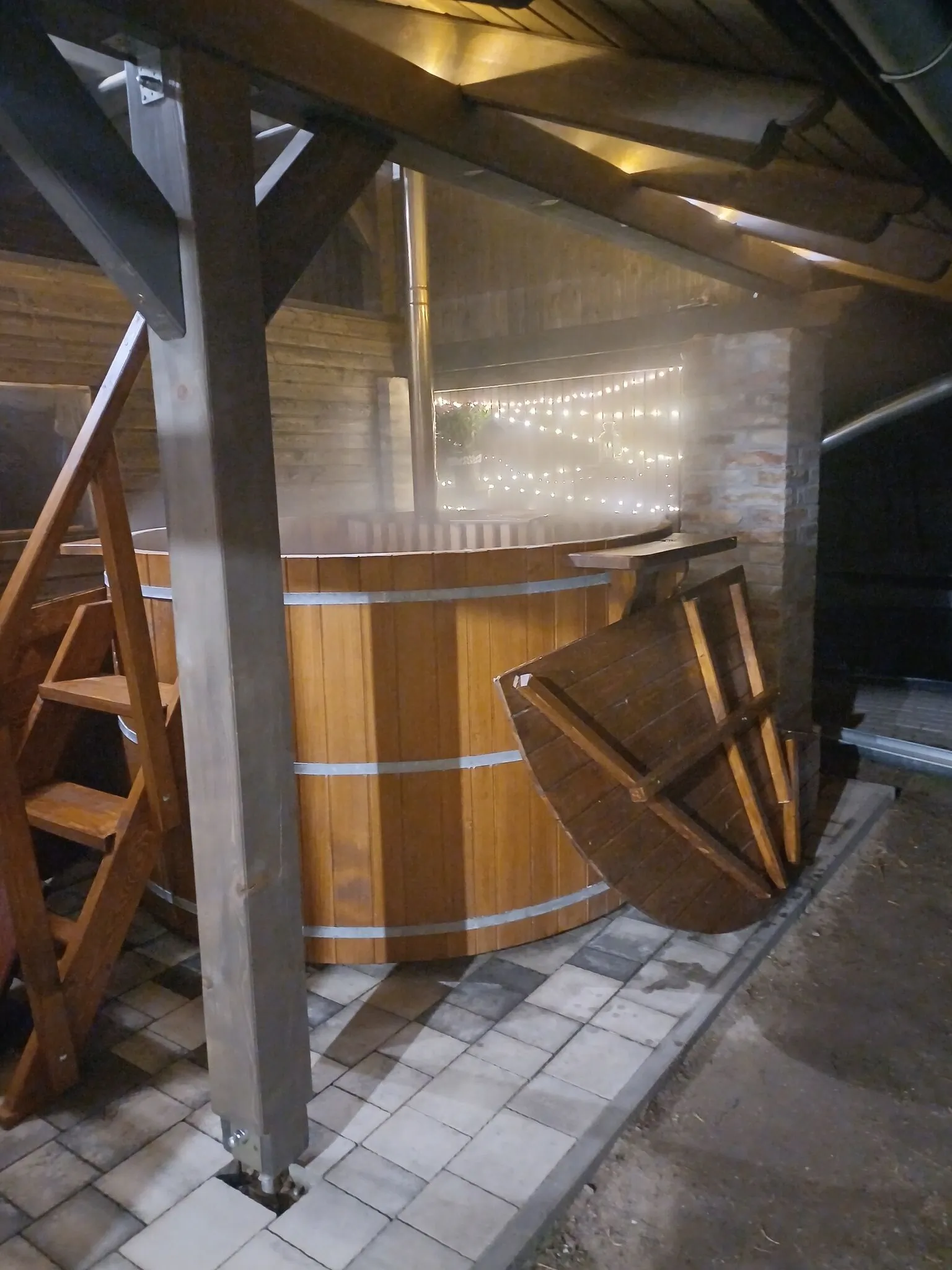 Borka-land Vendégház Deszk – Deșc, Ungaria