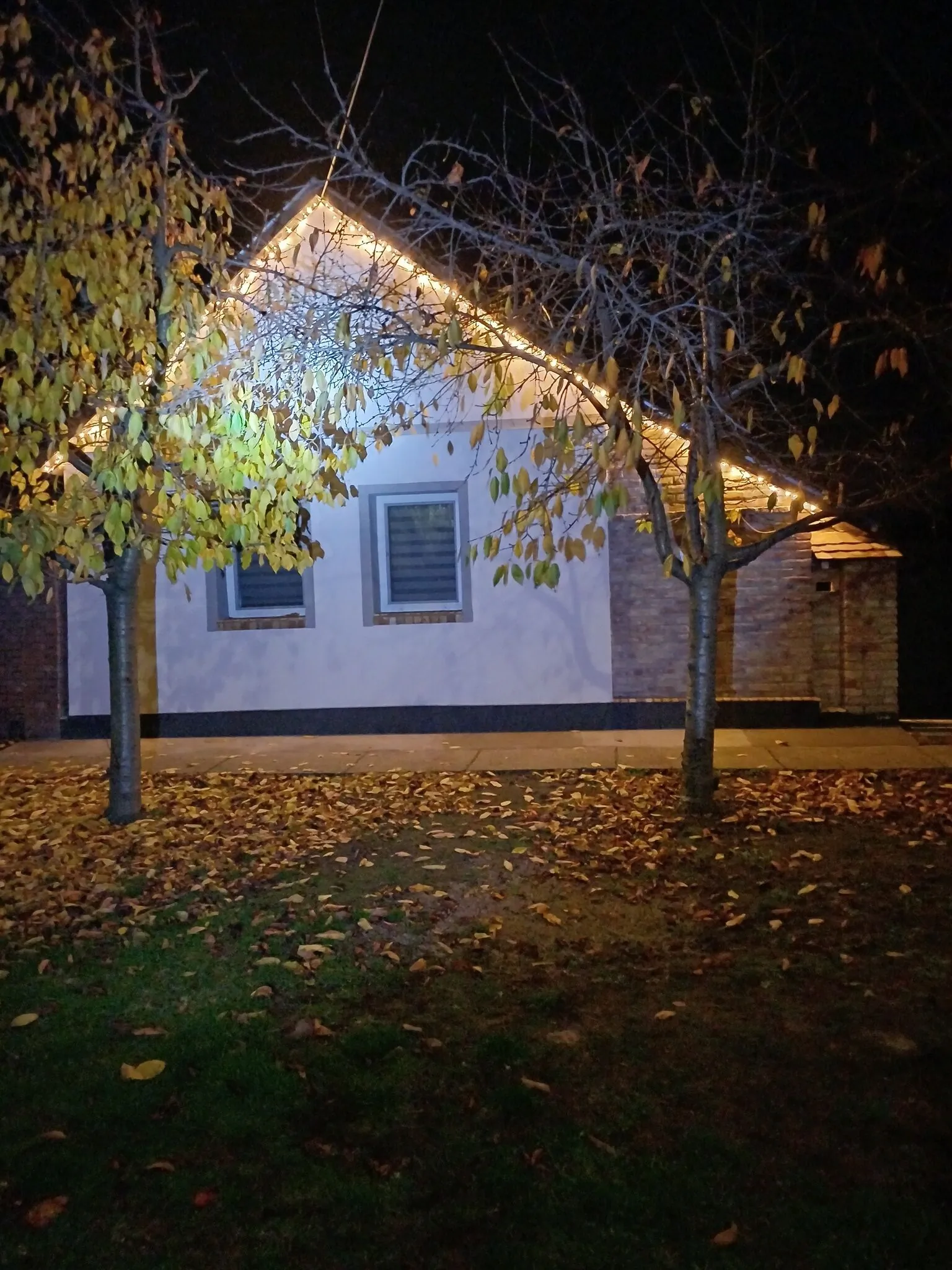 Borka-land Vendégház Deszk – Deșc, Ungaria