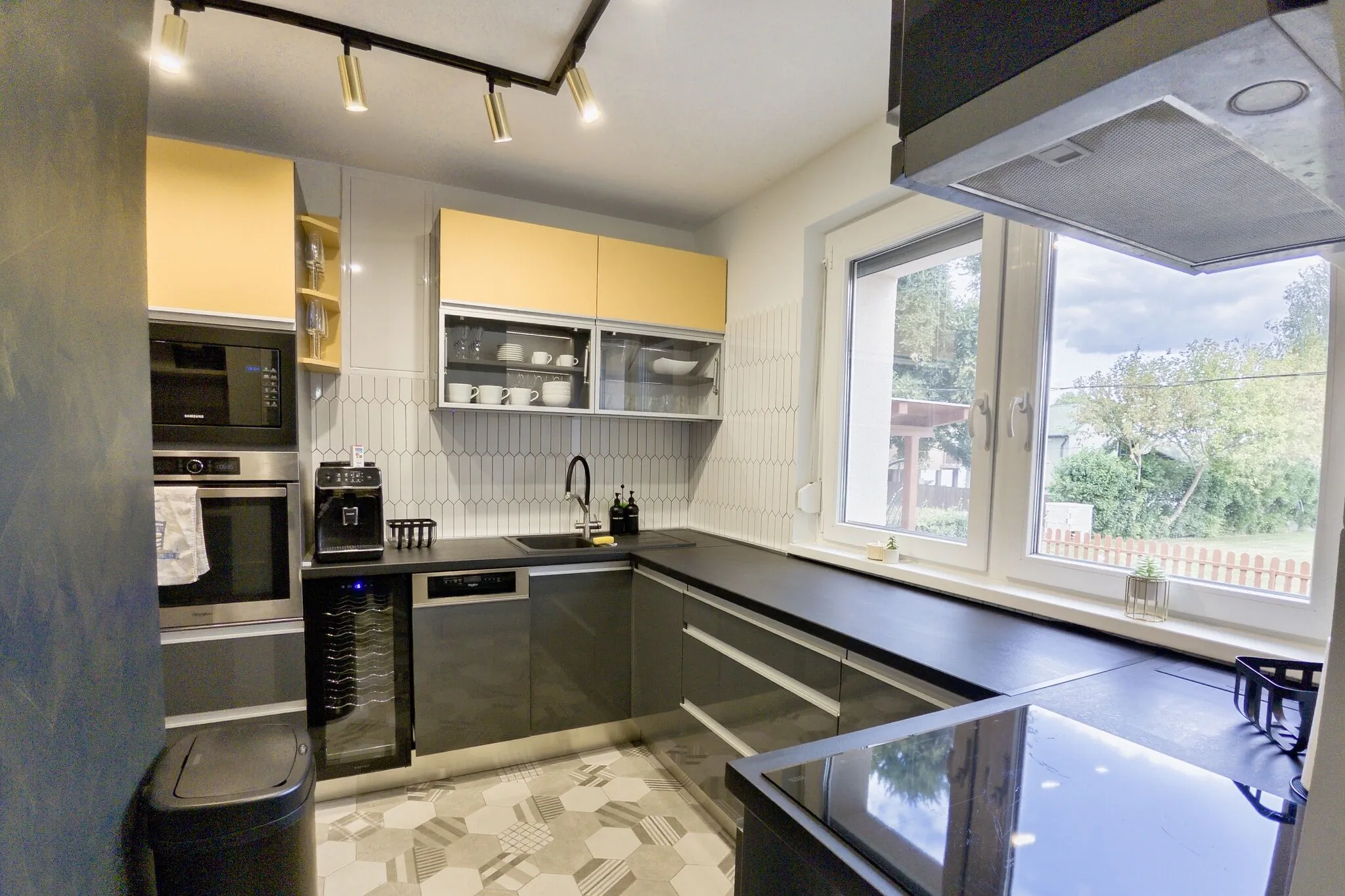Vadvirág 5 by DunaVibe Apartman Baja - foto 3