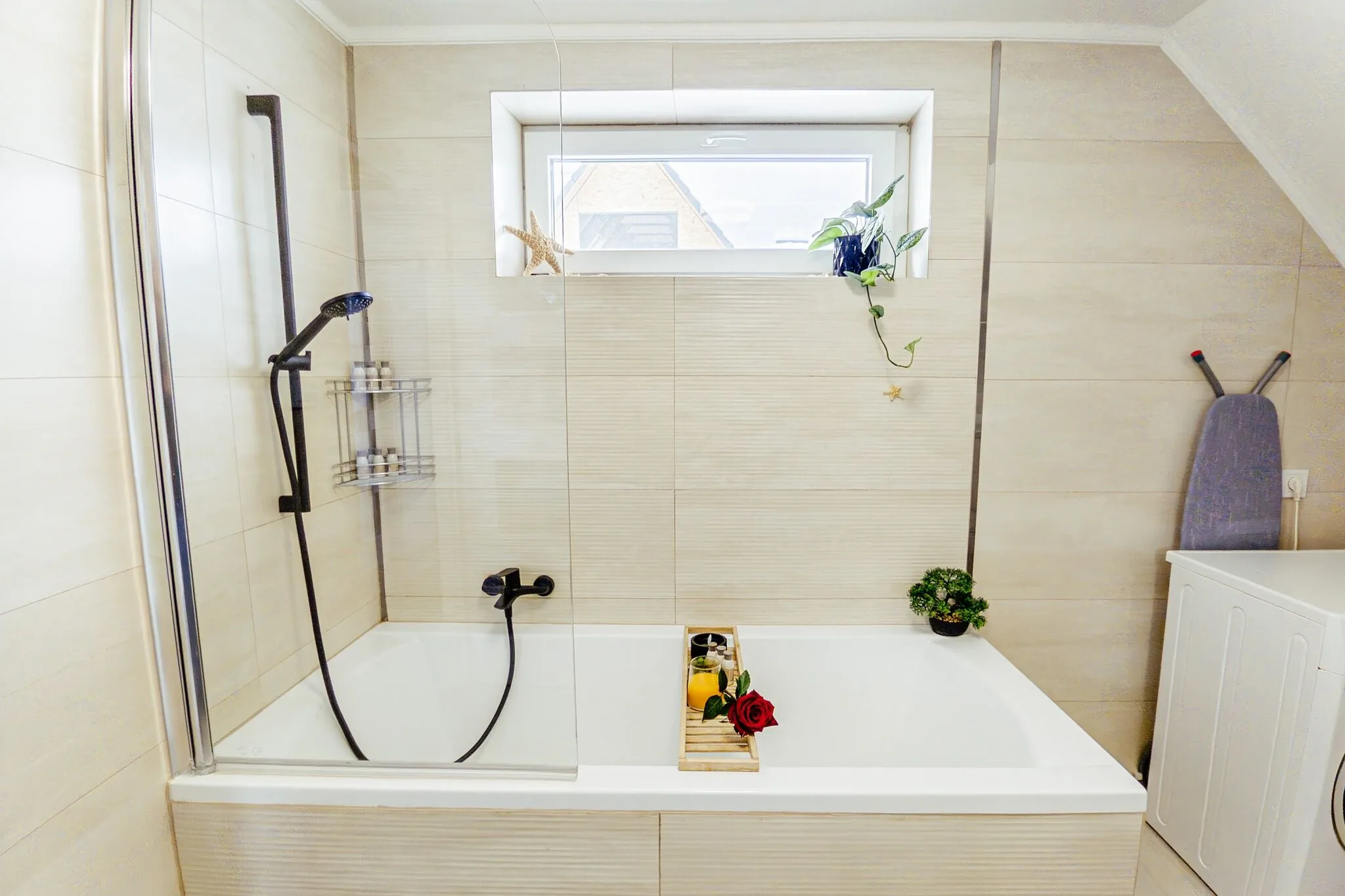 Vadvirág 5 by DunaVibe Apartman Baja - foto 4