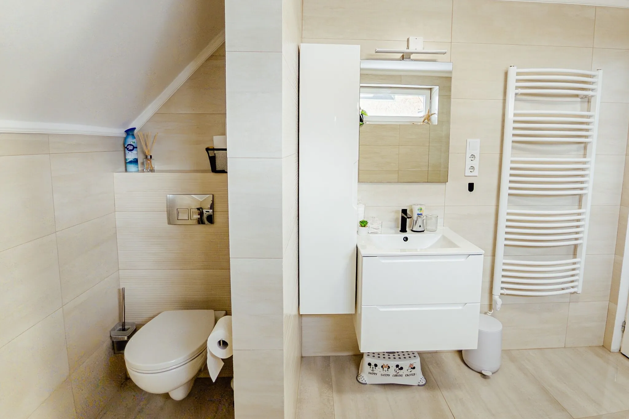 Vadvirág 5 by DunaVibe Apartman Baja - foto 7