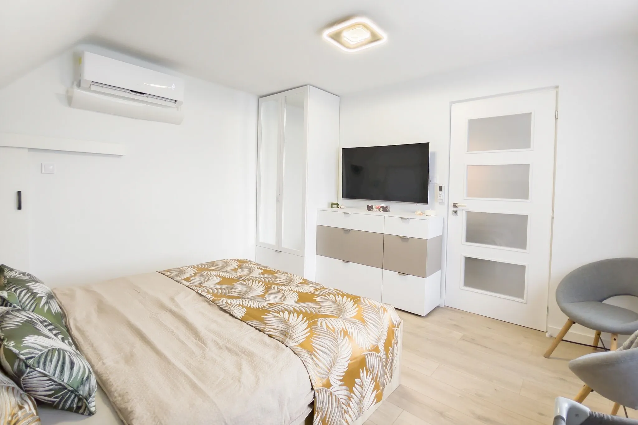 Vadvirág 5 by DunaVibe Apartman Baja - foto 8