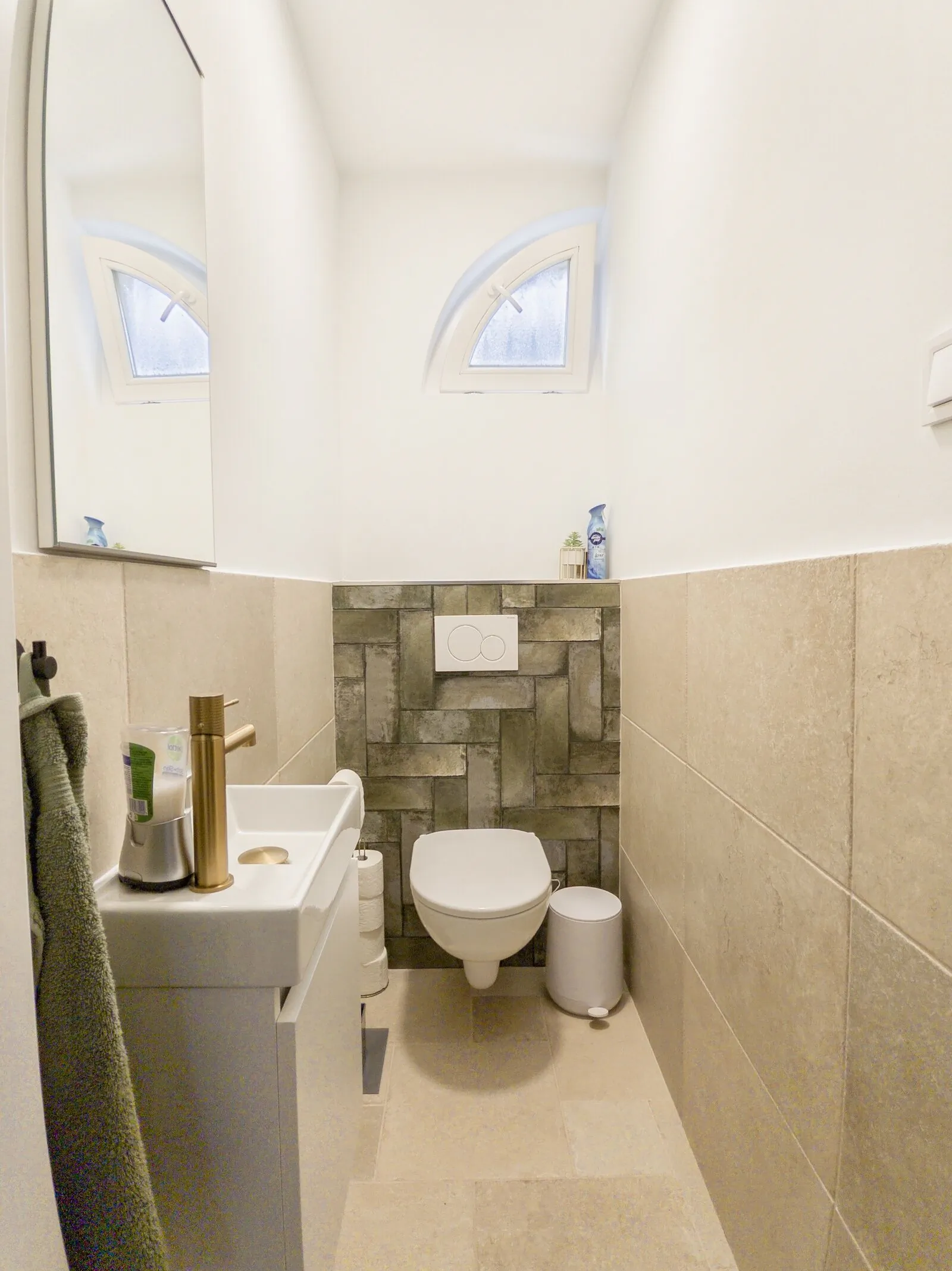 Vadvirág 5 by DunaVibe Apartman Baja - foto 10