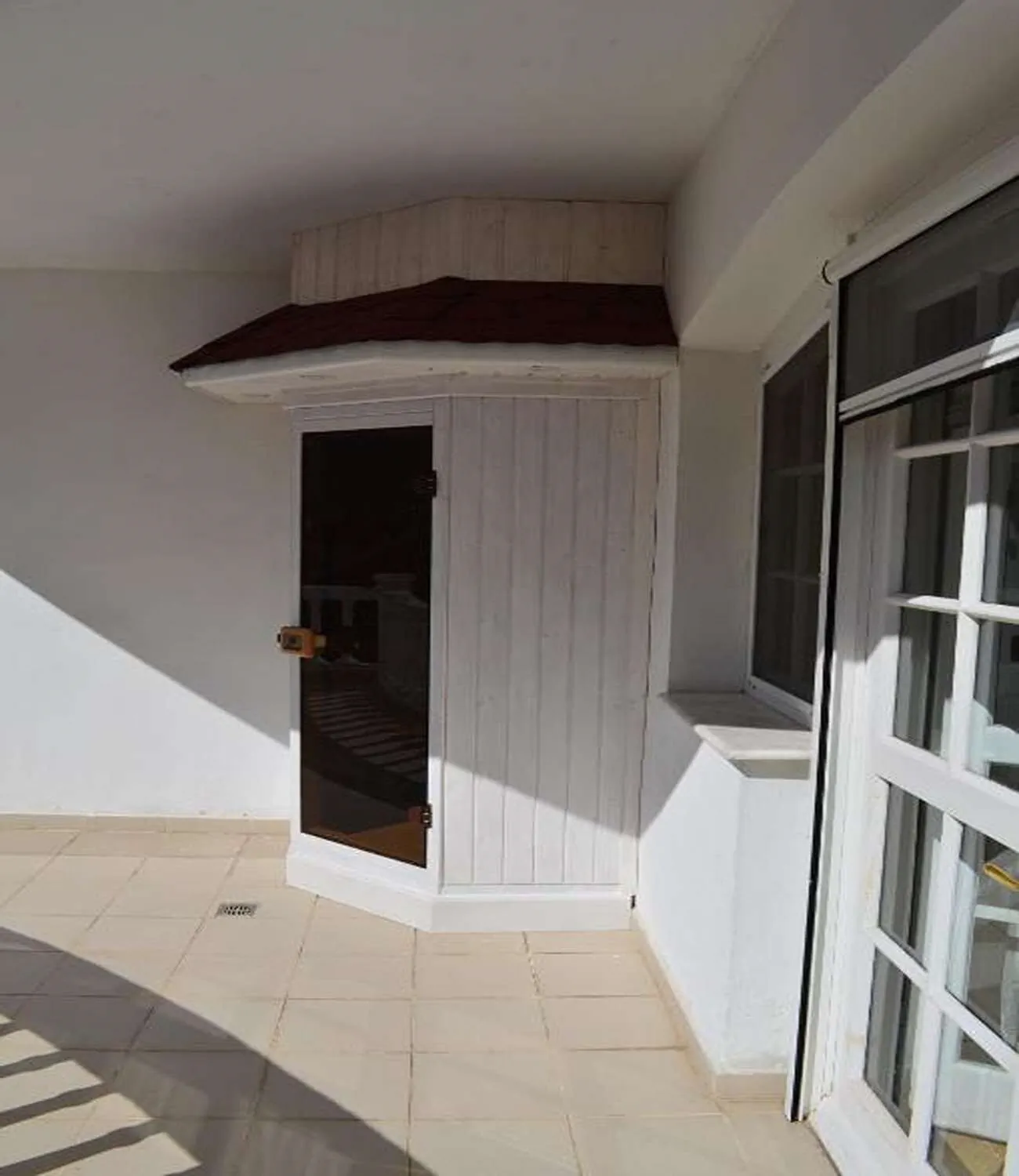 FOREST RETREAT Luxury Villas Buşteni - foto 7