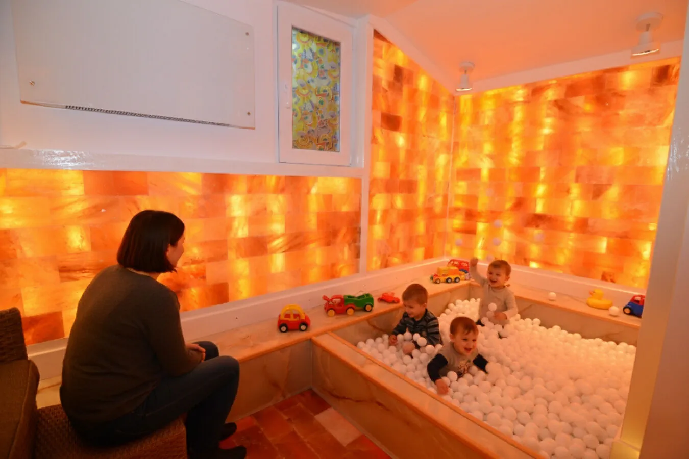 FOREST RETREAT Luxury Villas Buşteni - foto 1