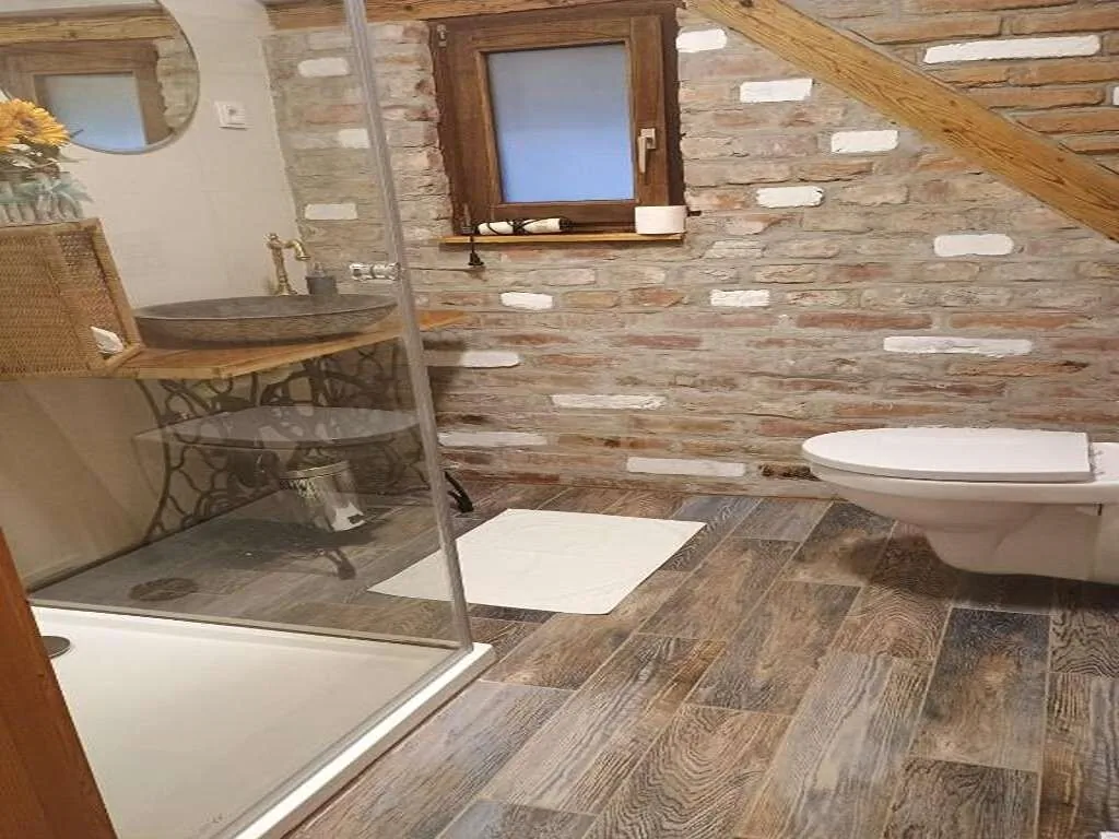 Pensiune Alte Lagerhaus Sighișoara – Sighișoara, România