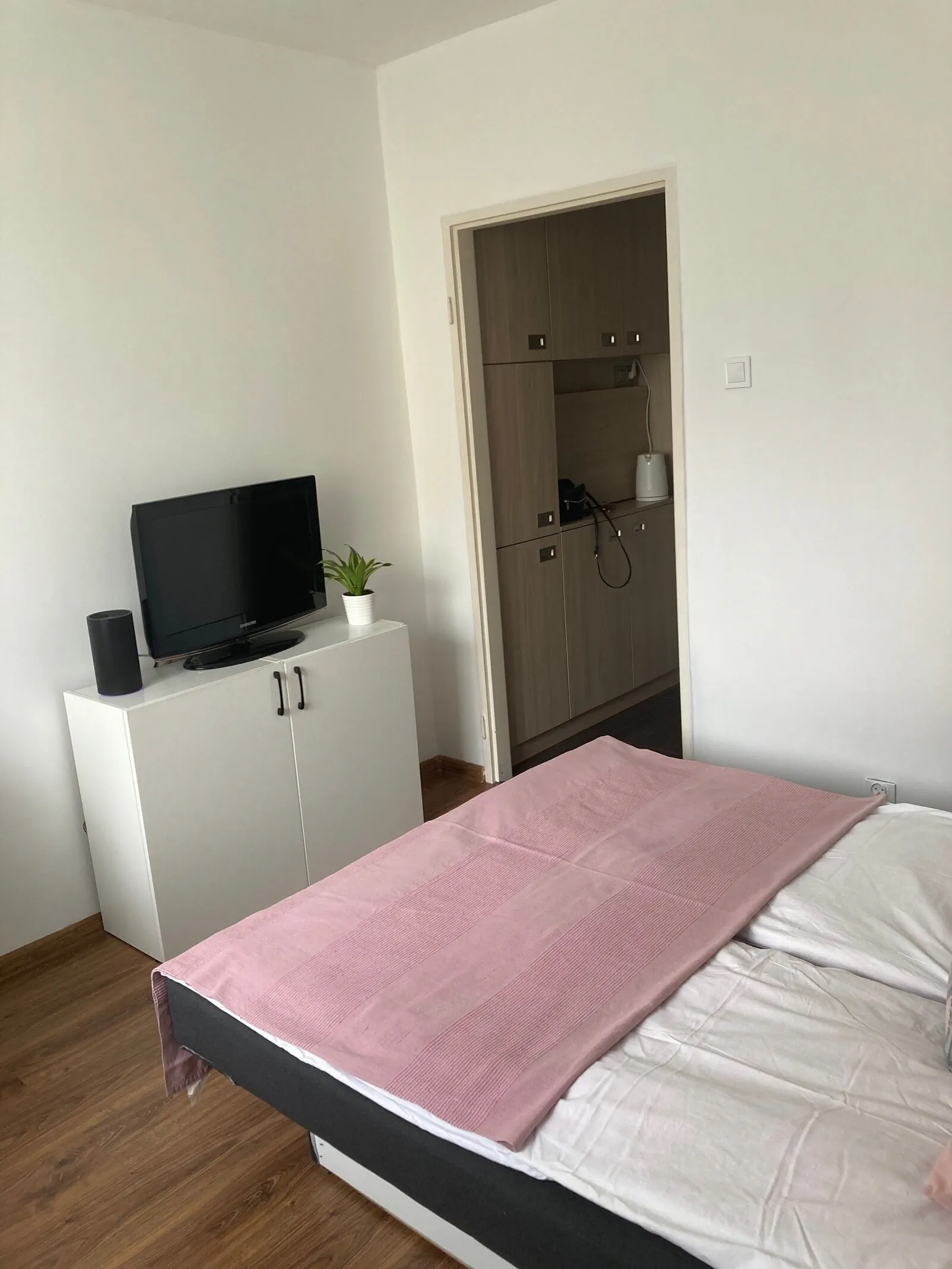 Mewa - Apartament Aleja Niepodległości 690 Sopot – Sopot, Polska