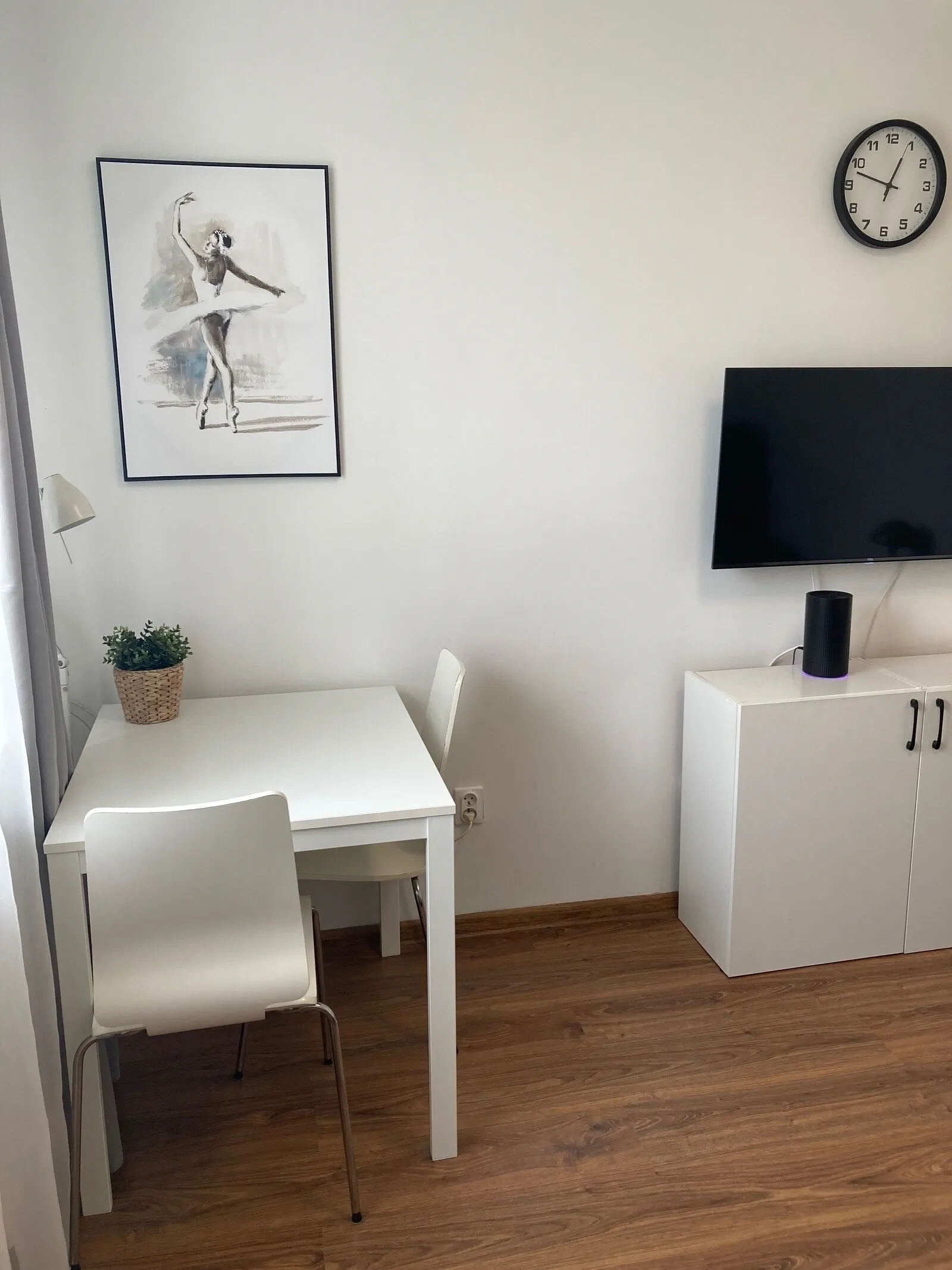 Mewa - Apartament Aleja Niepodległości 690 Sopot – Sopot, Polska